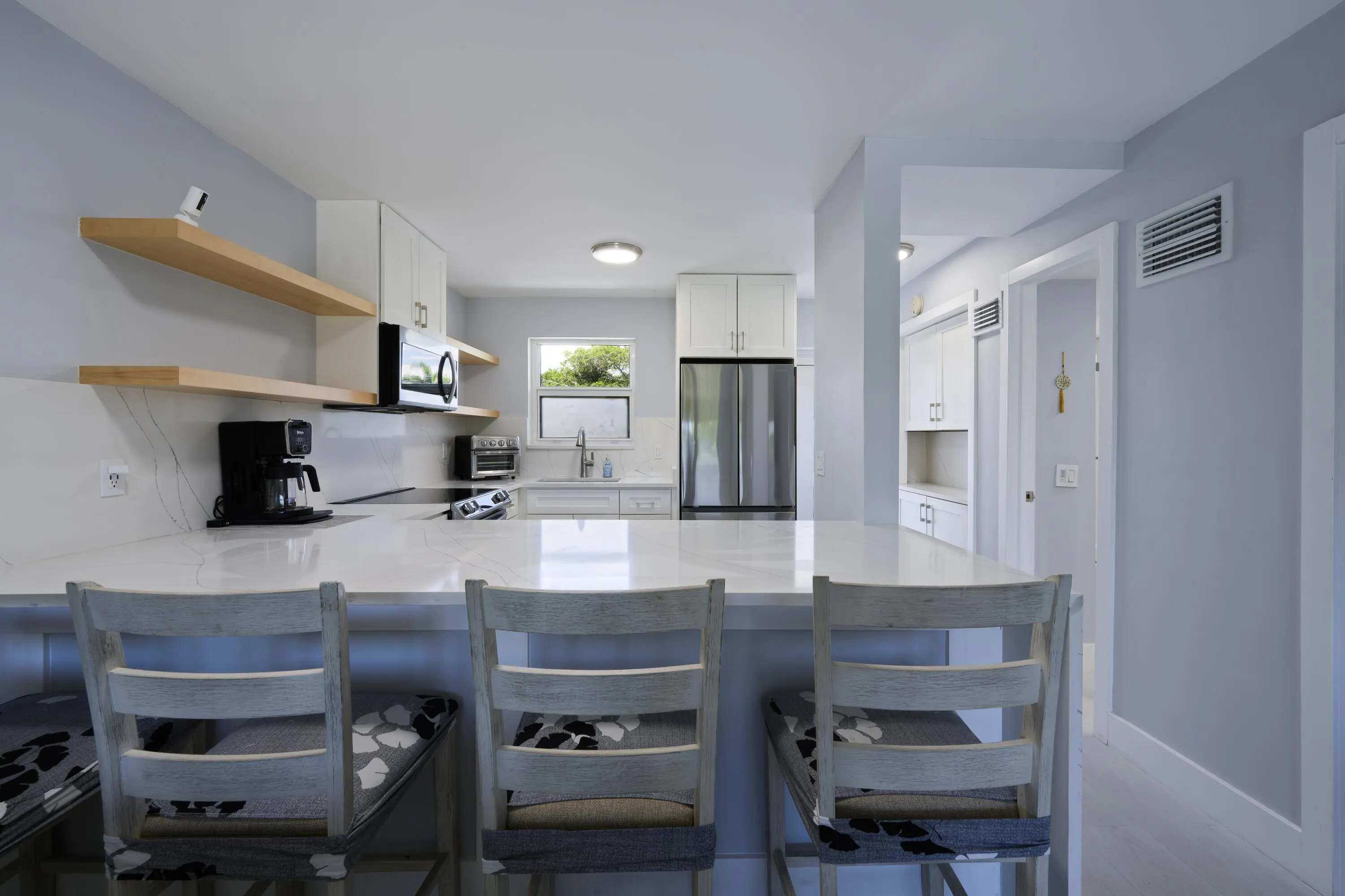 1445 SE 15TH Court #203