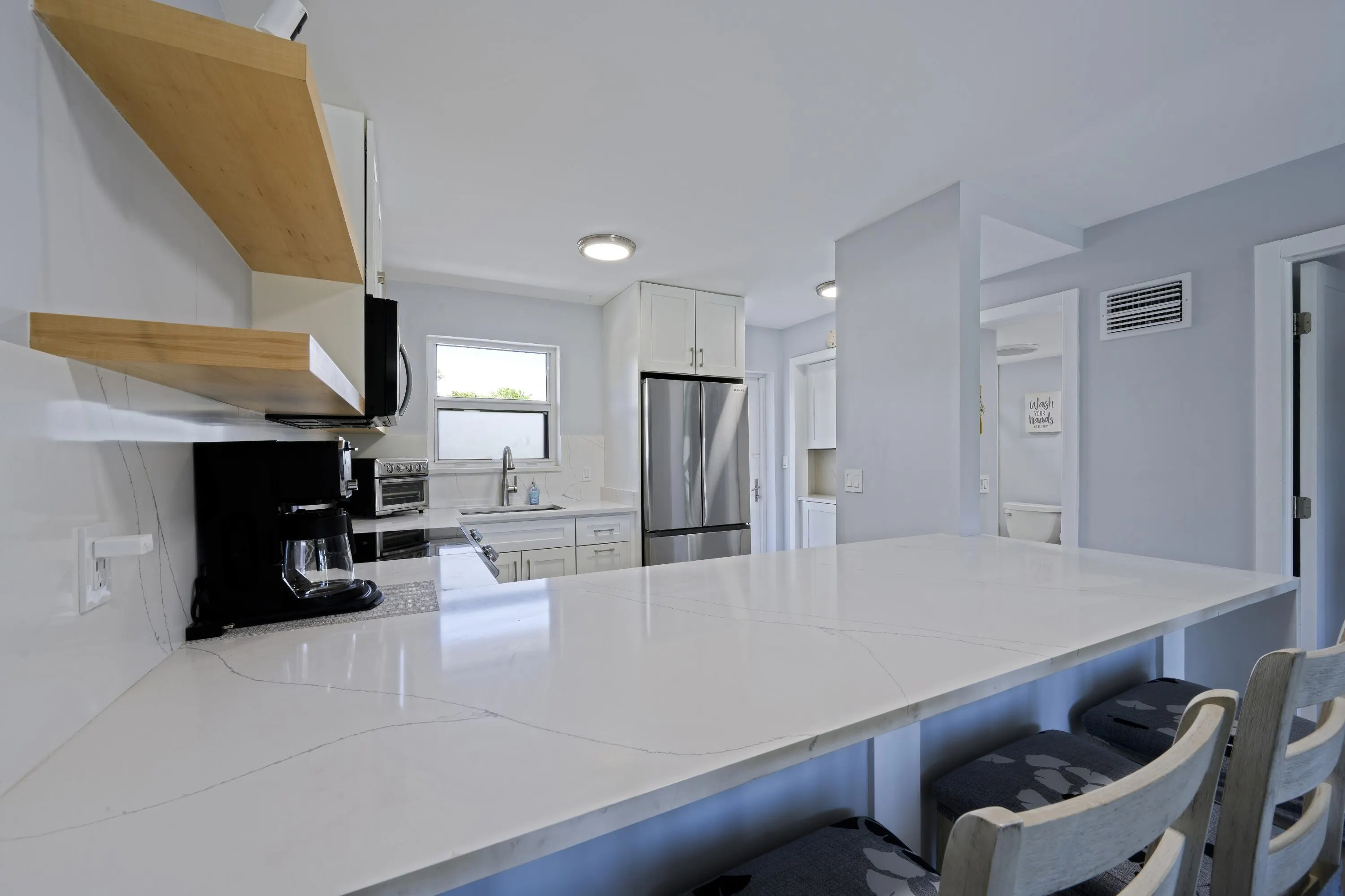 1445 SE 15TH Court #203