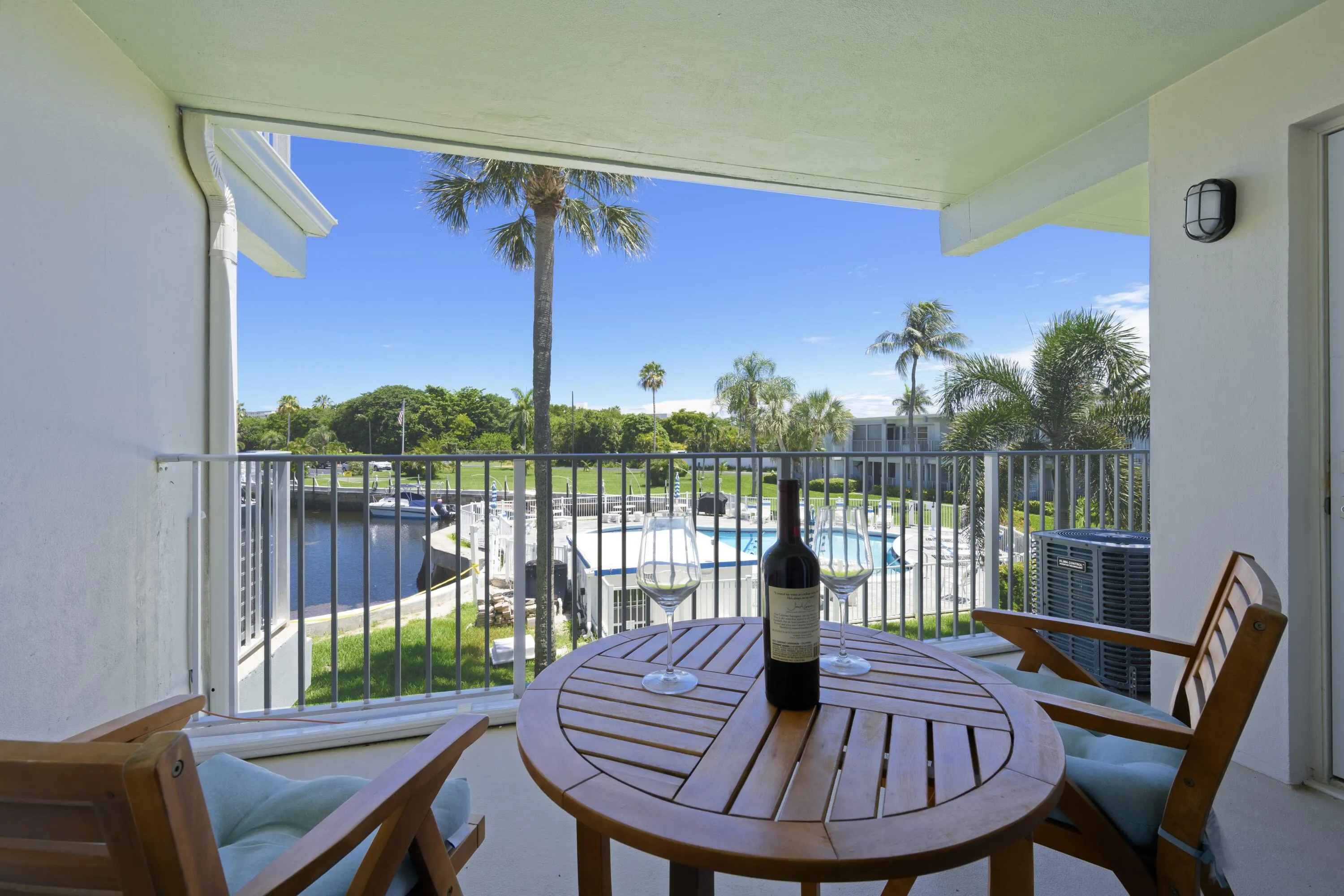 1445 SE 15TH Court #203