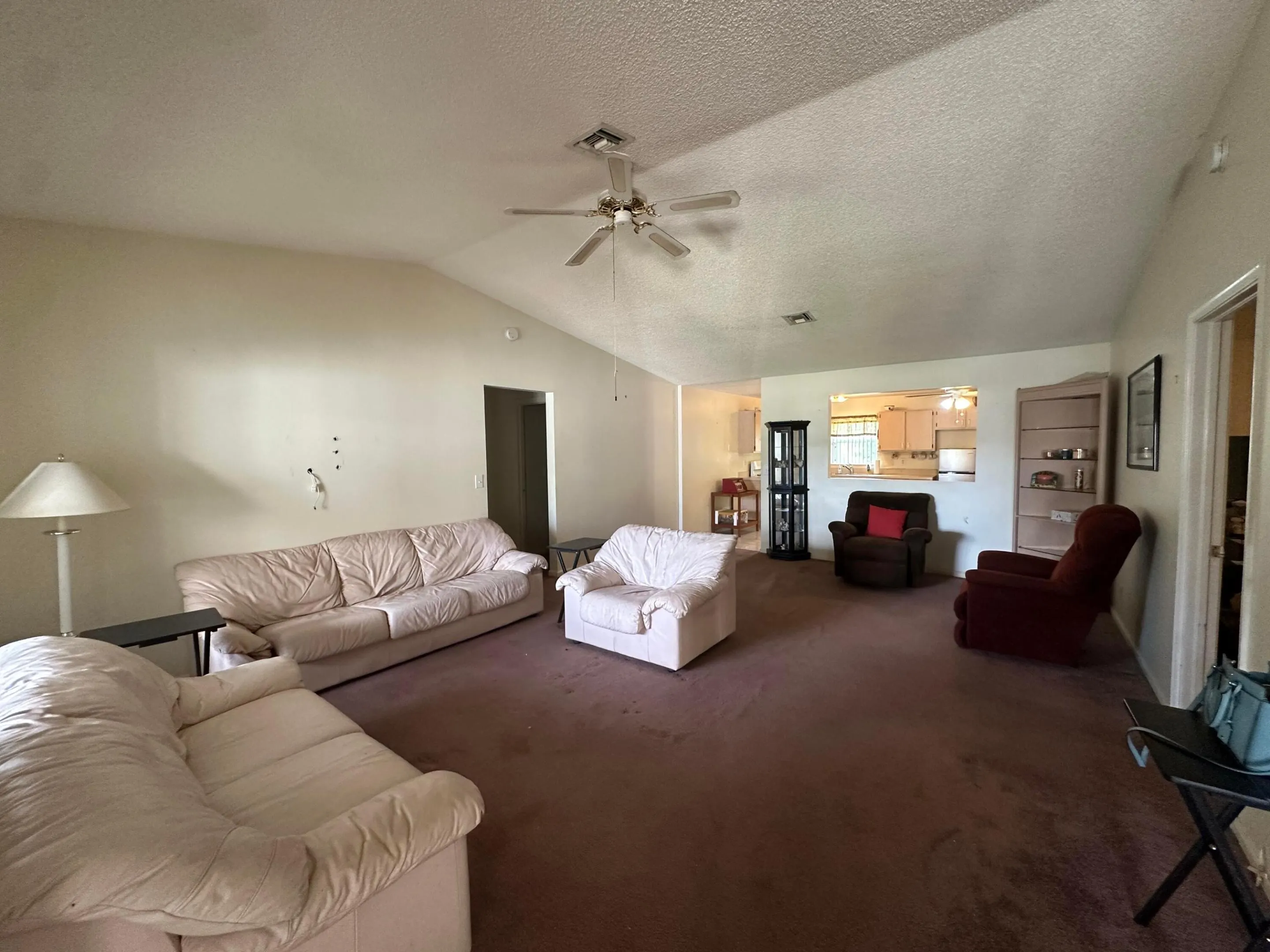 5225 Blueberry Hill Avenue