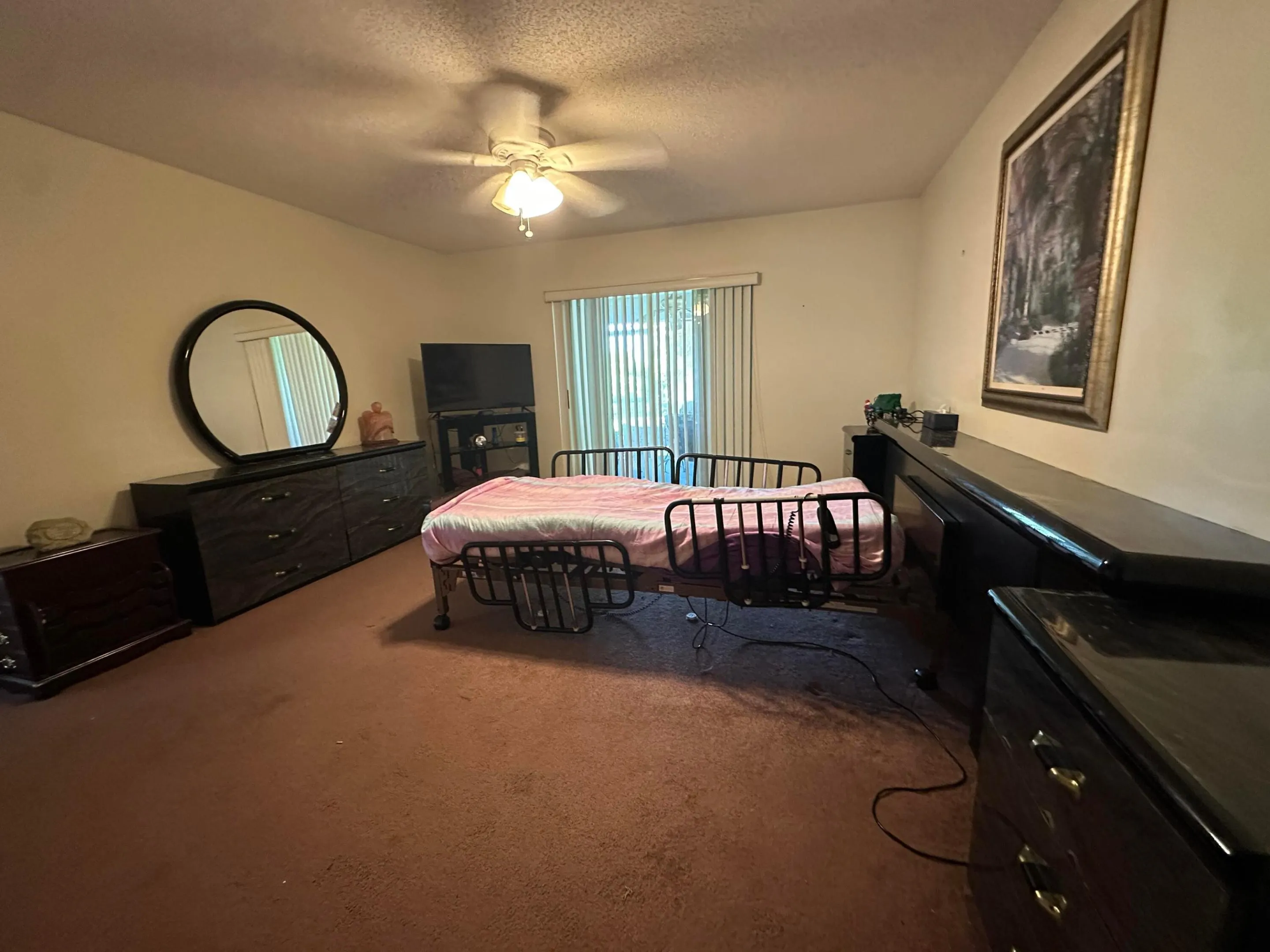 5225 Blueberry Hill Avenue