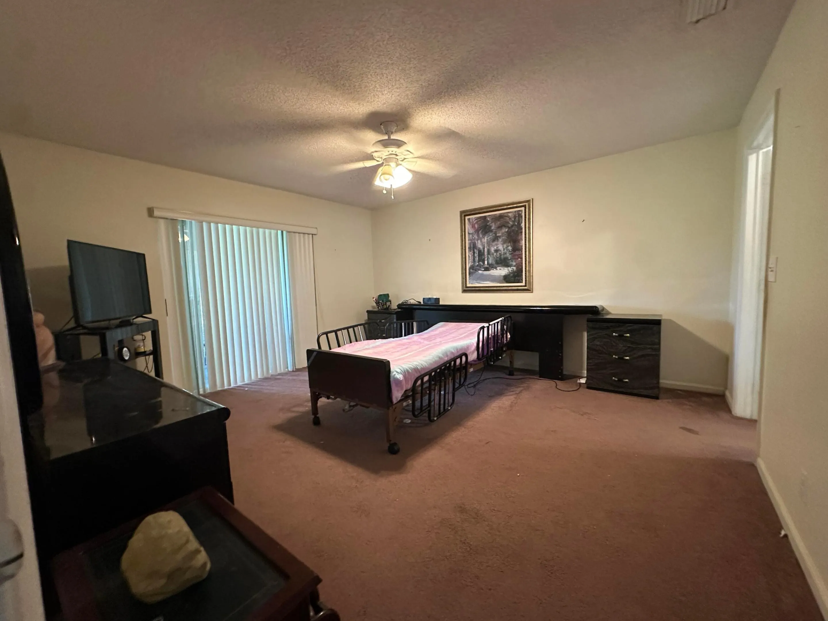 5225 Blueberry Hill Avenue
