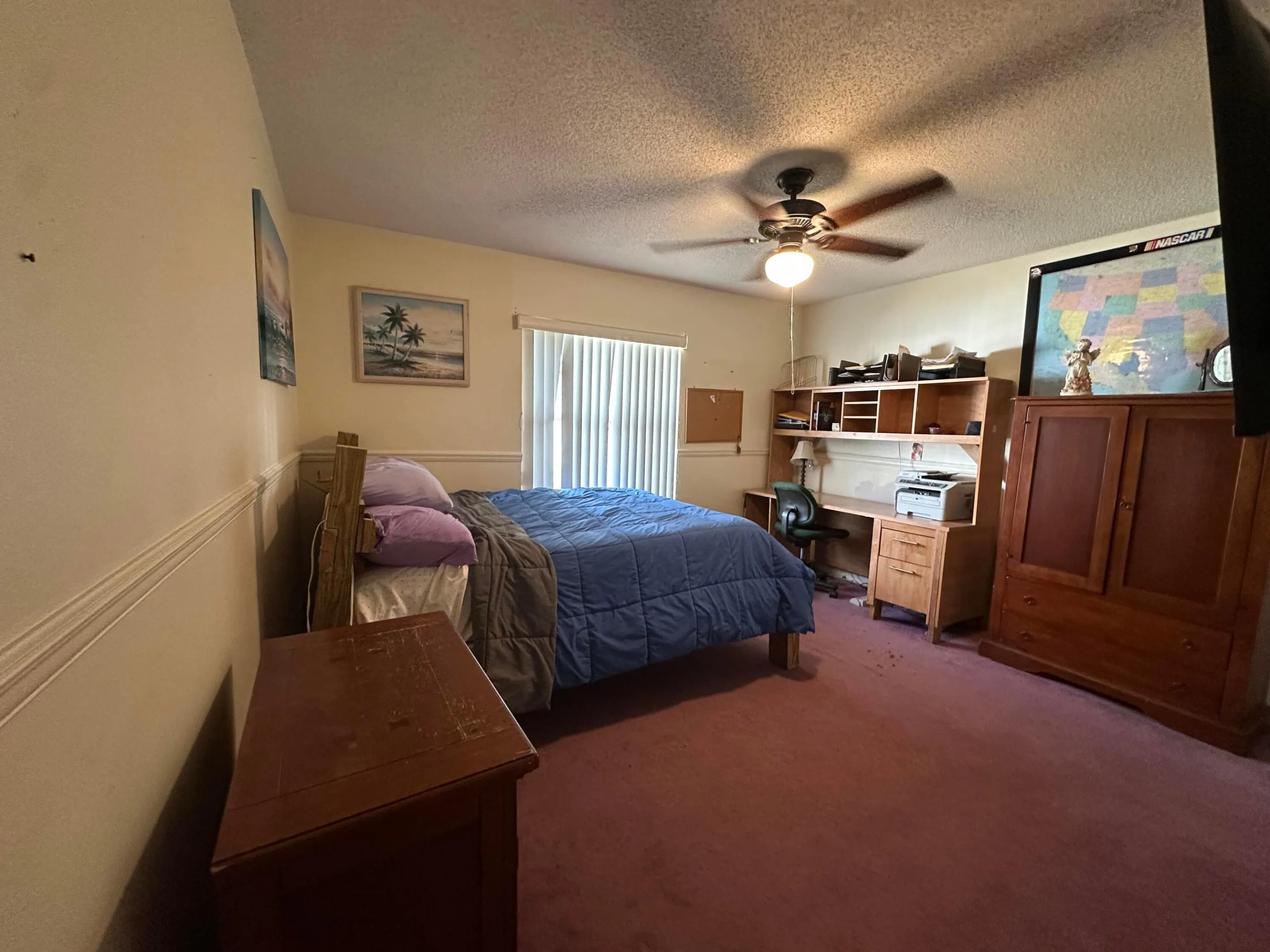 5225 Blueberry Hill Avenue