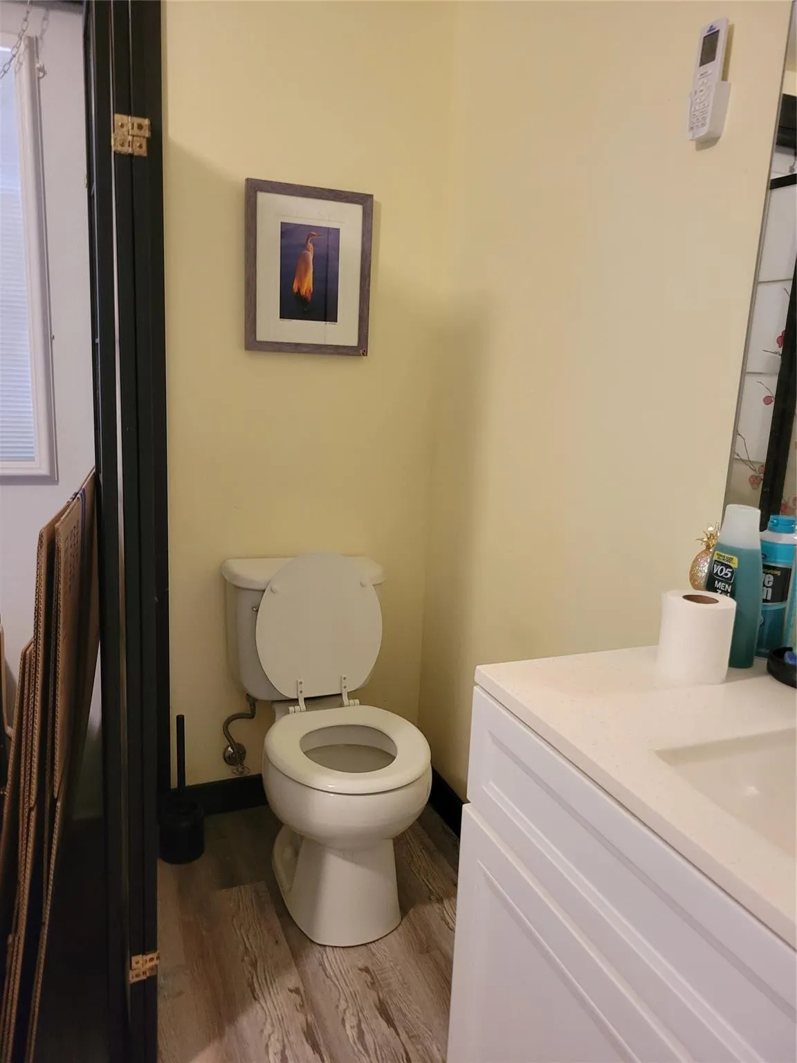 605 SW 42ND Cove