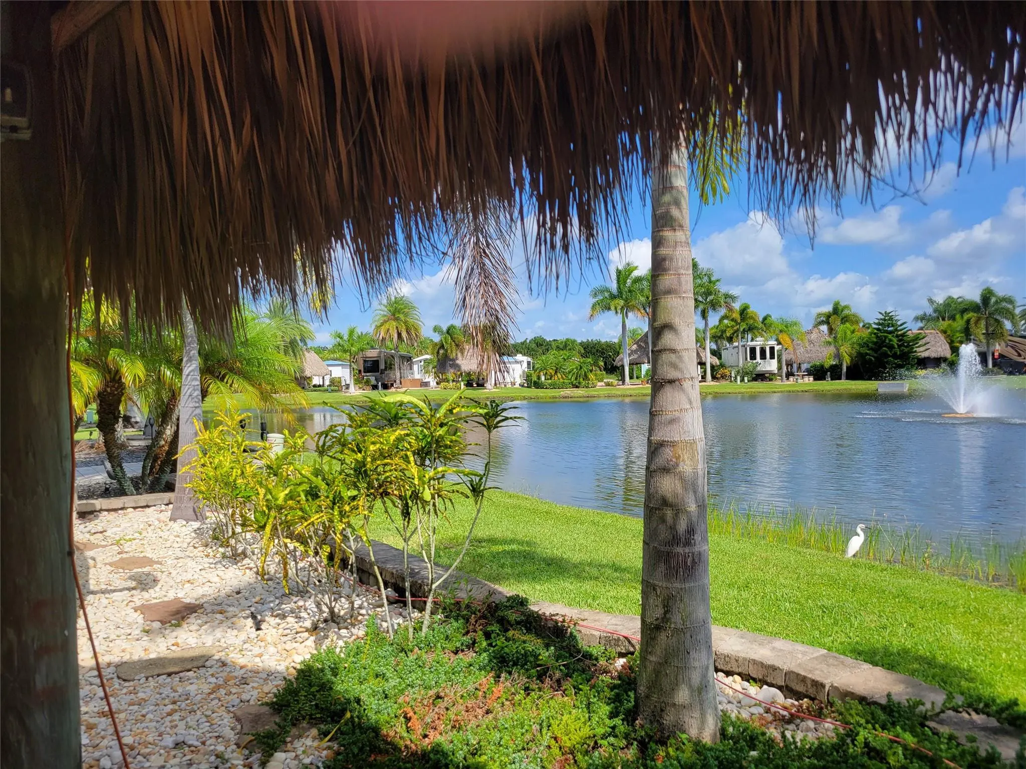 605 SW 42ND Cove