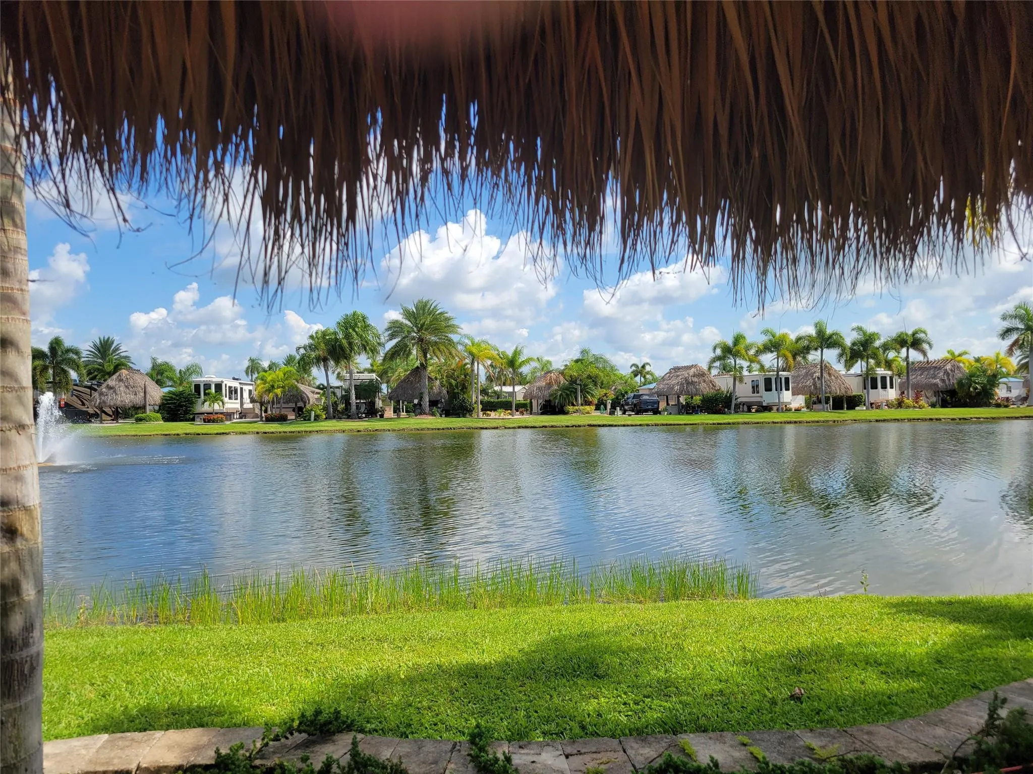 605 SW 42ND Cove