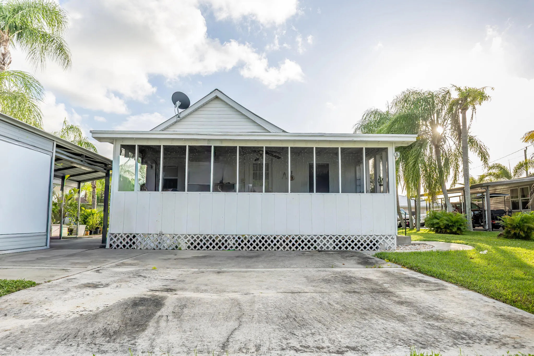 1149 6TH Street