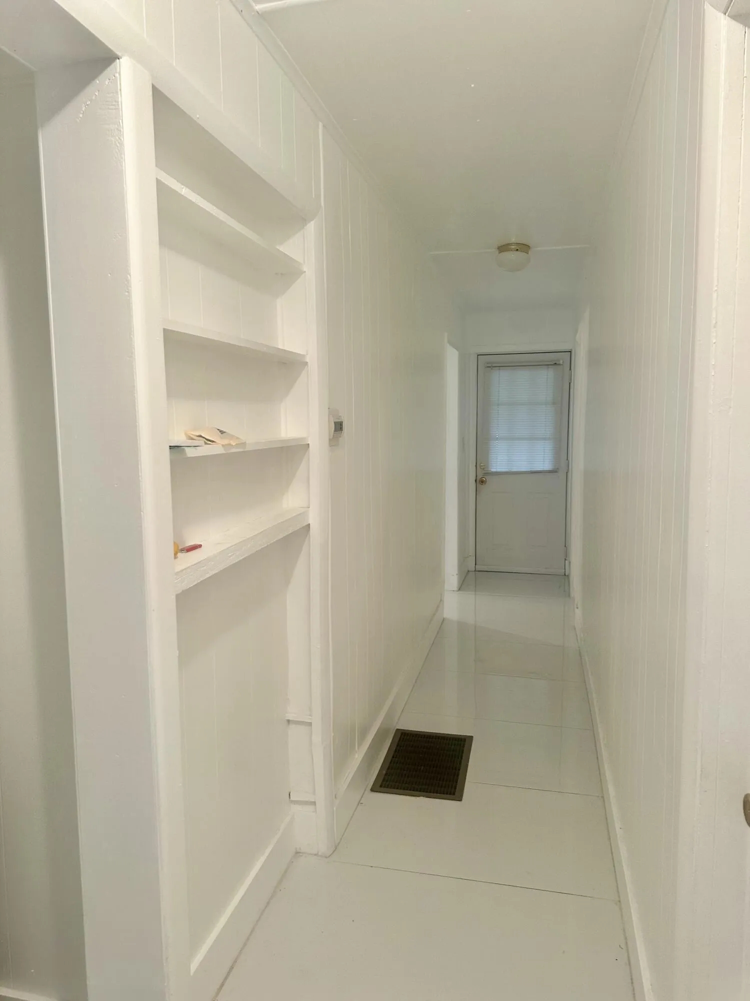 1149 6TH Street