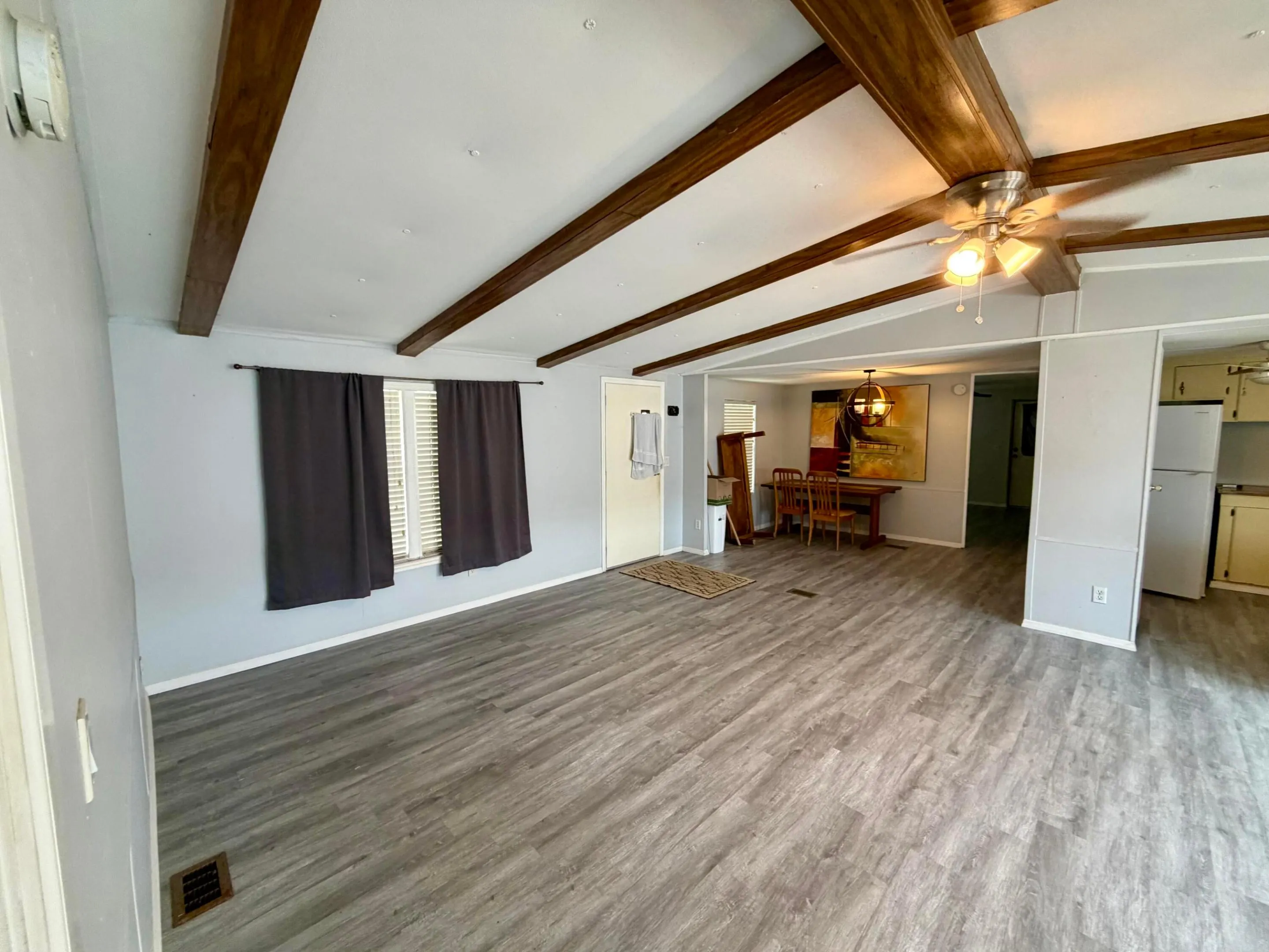 405 SE 8TH Street