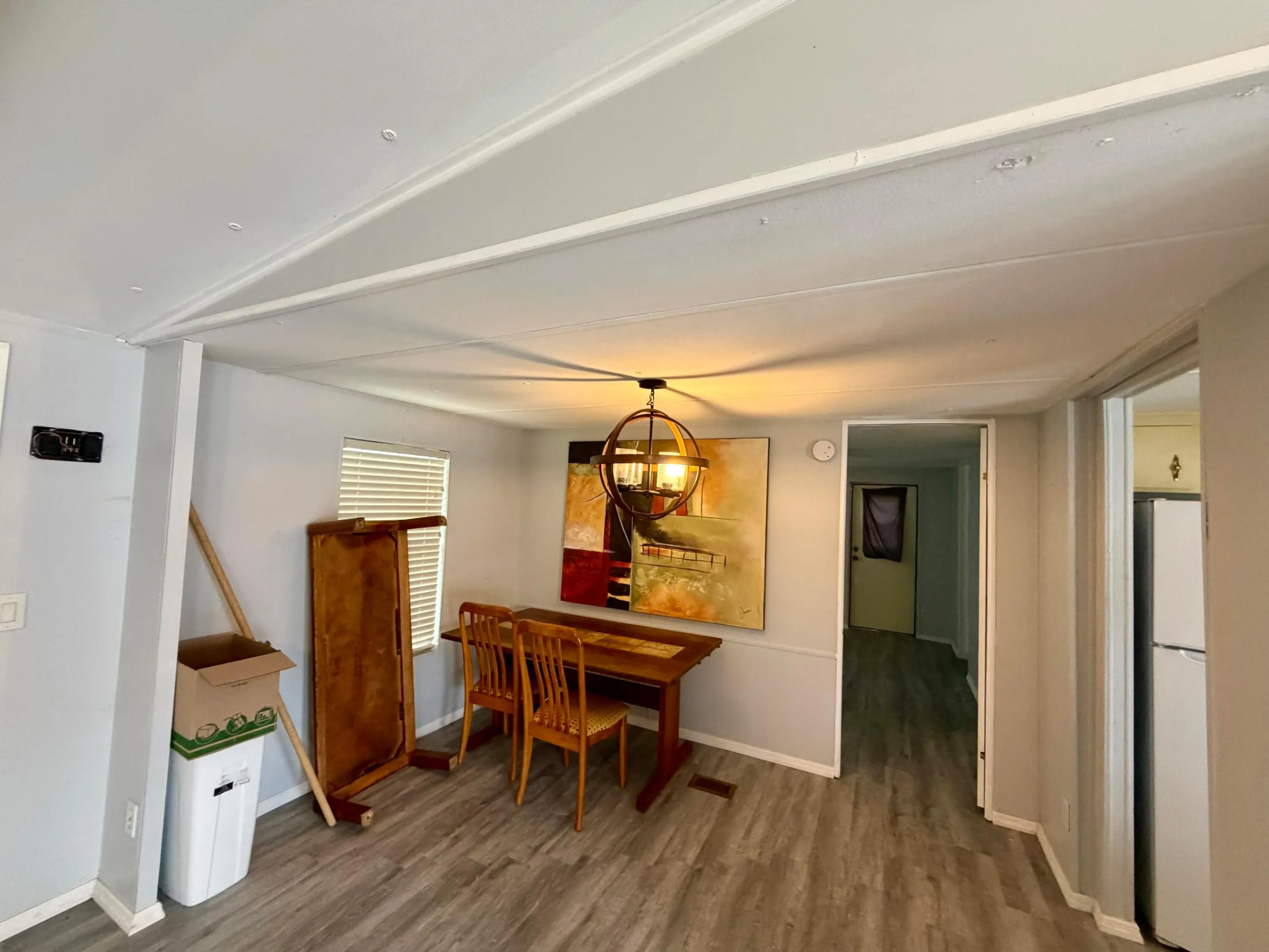 405 SE 8TH Street