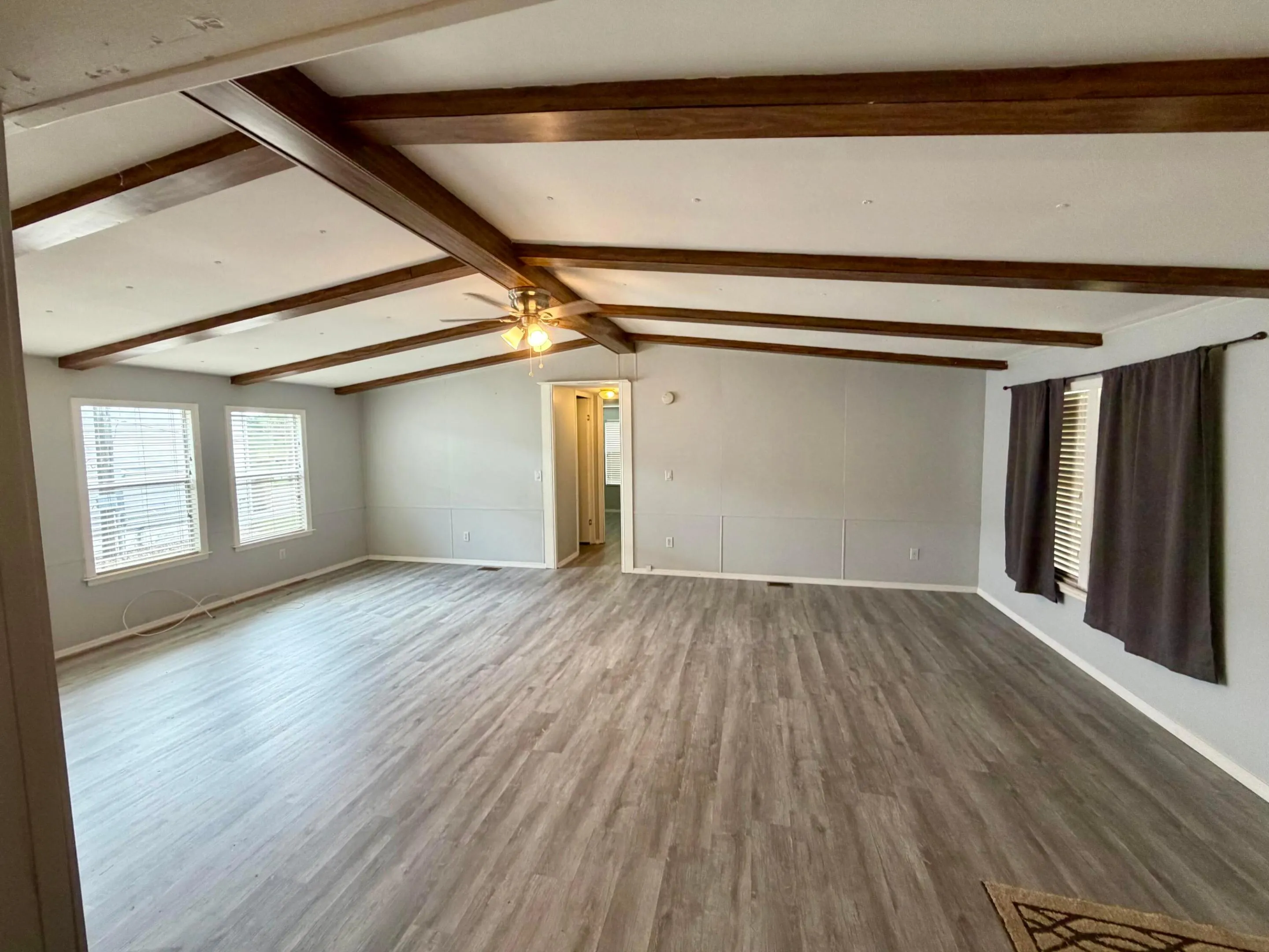 405 SE 8TH Street