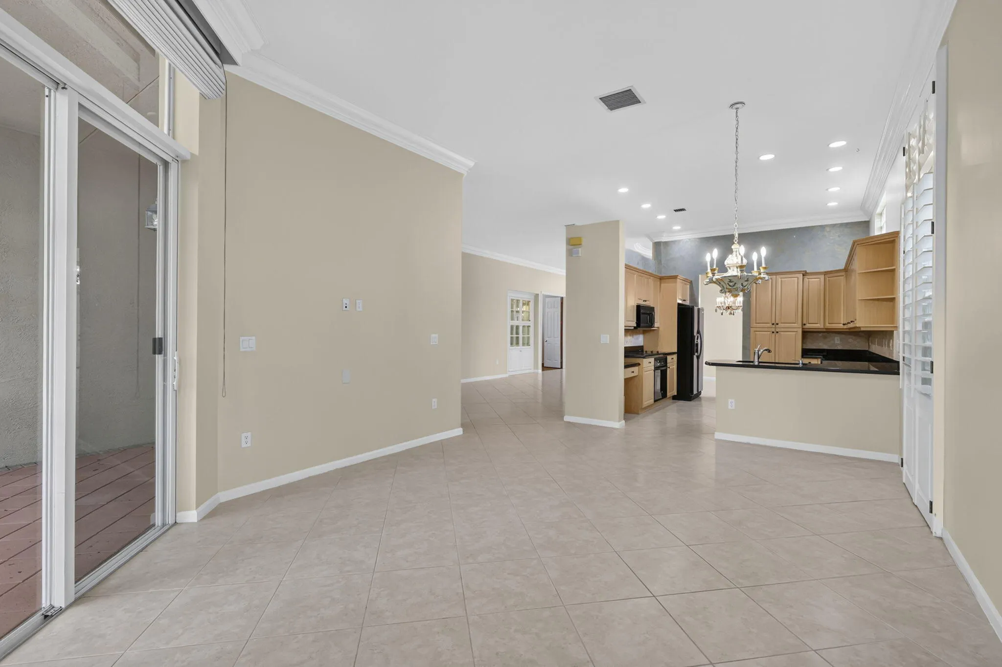 9937 Via Elegante