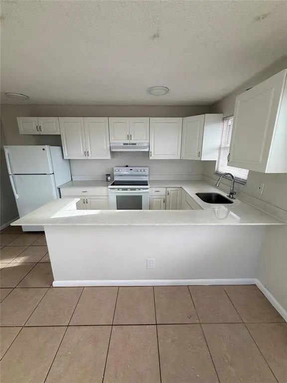 1235 W RIVER Drive #4