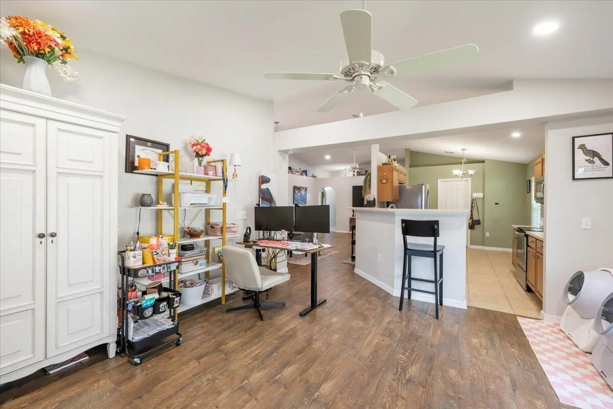 8080 Westfield Circle