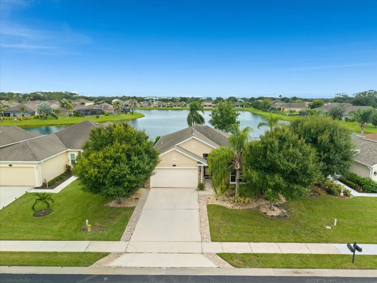 8080 Westfield Circle