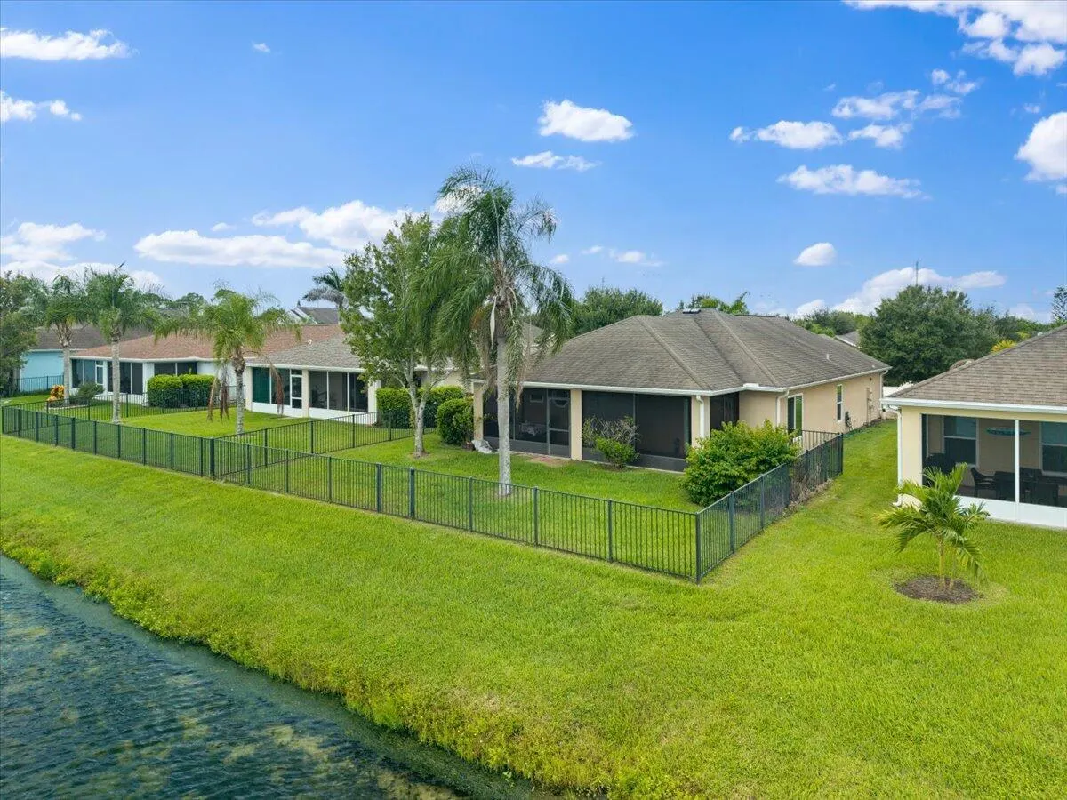 8080 Westfield Circle