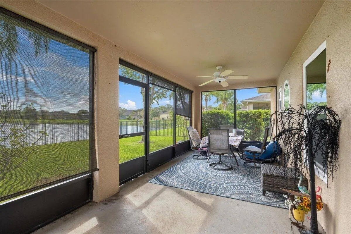 8080 Westfield Circle