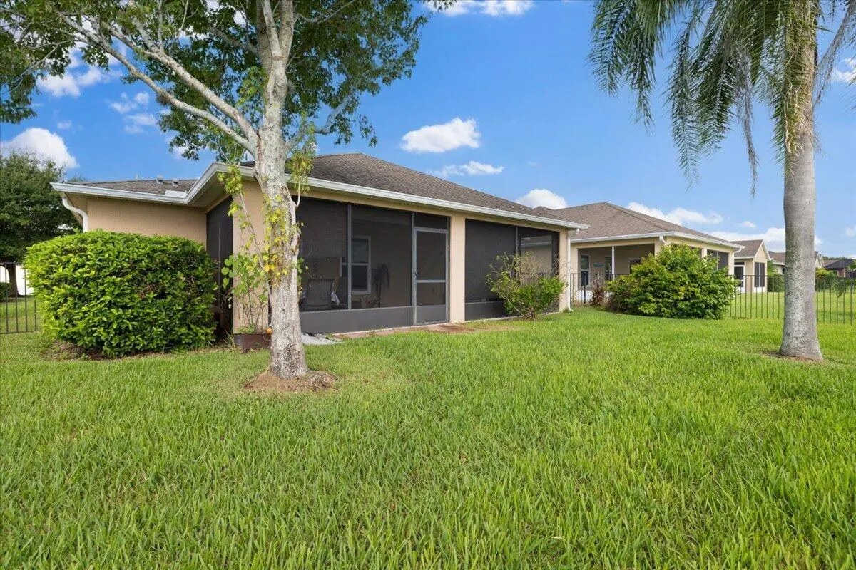 8080 Westfield Circle