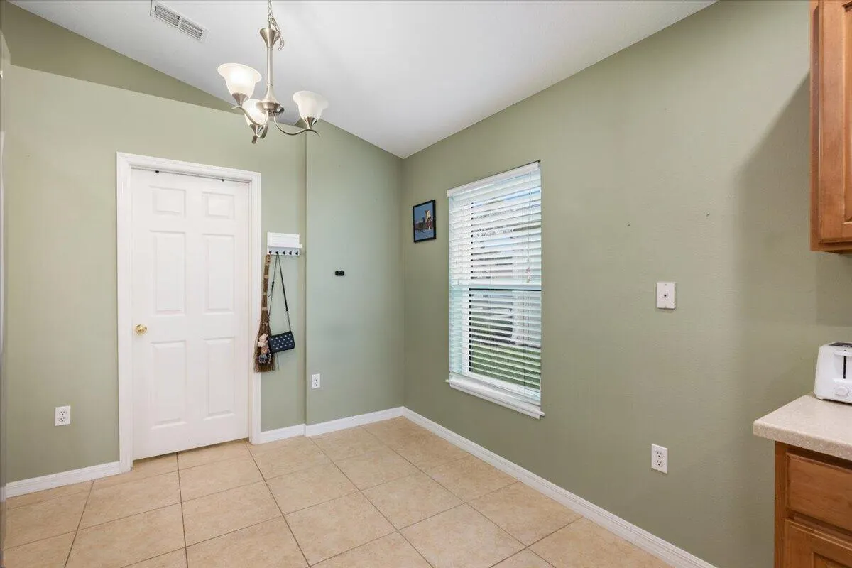 8080 Westfield Circle