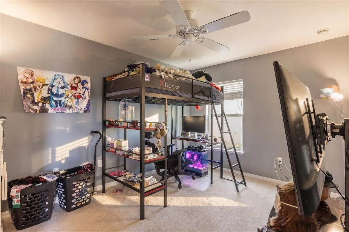 8080 Westfield Circle
