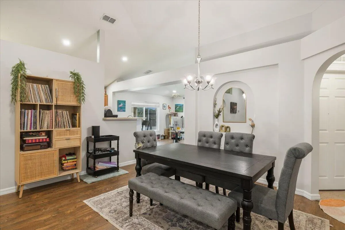 8080 Westfield Circle