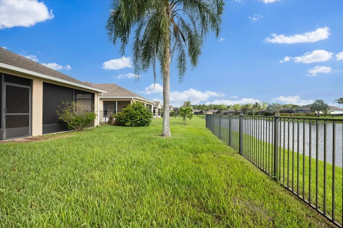 8080 Westfield Circle