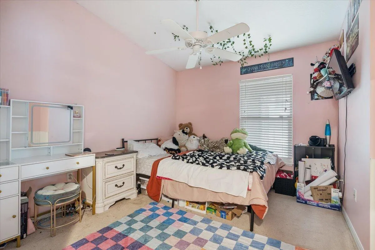 8080 Westfield Circle