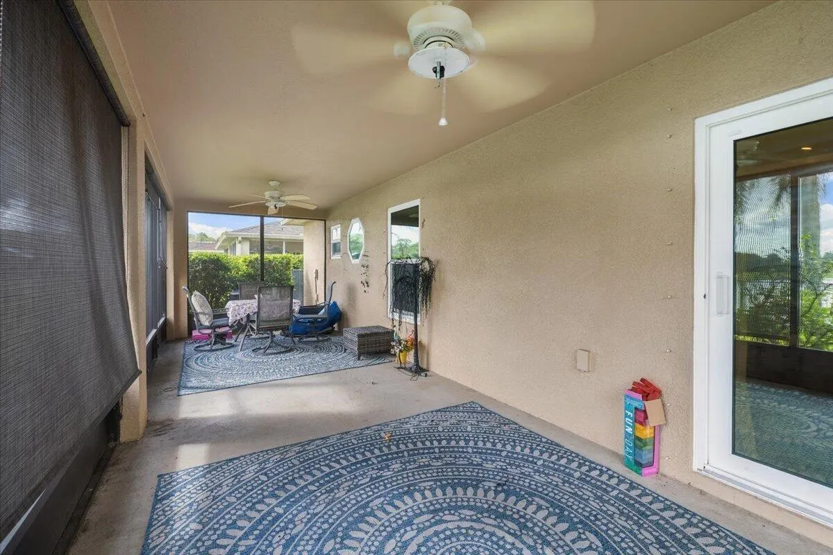 8080 Westfield Circle