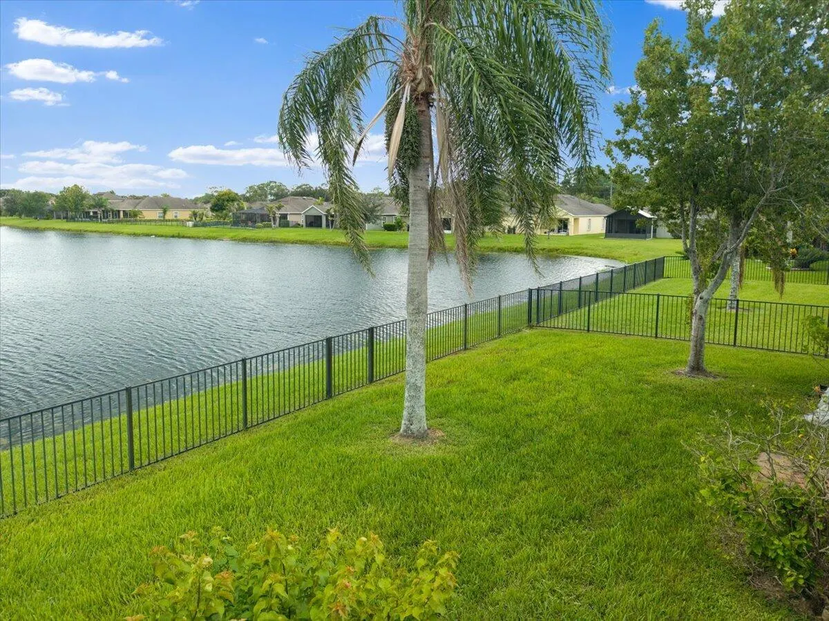 8080 Westfield Circle