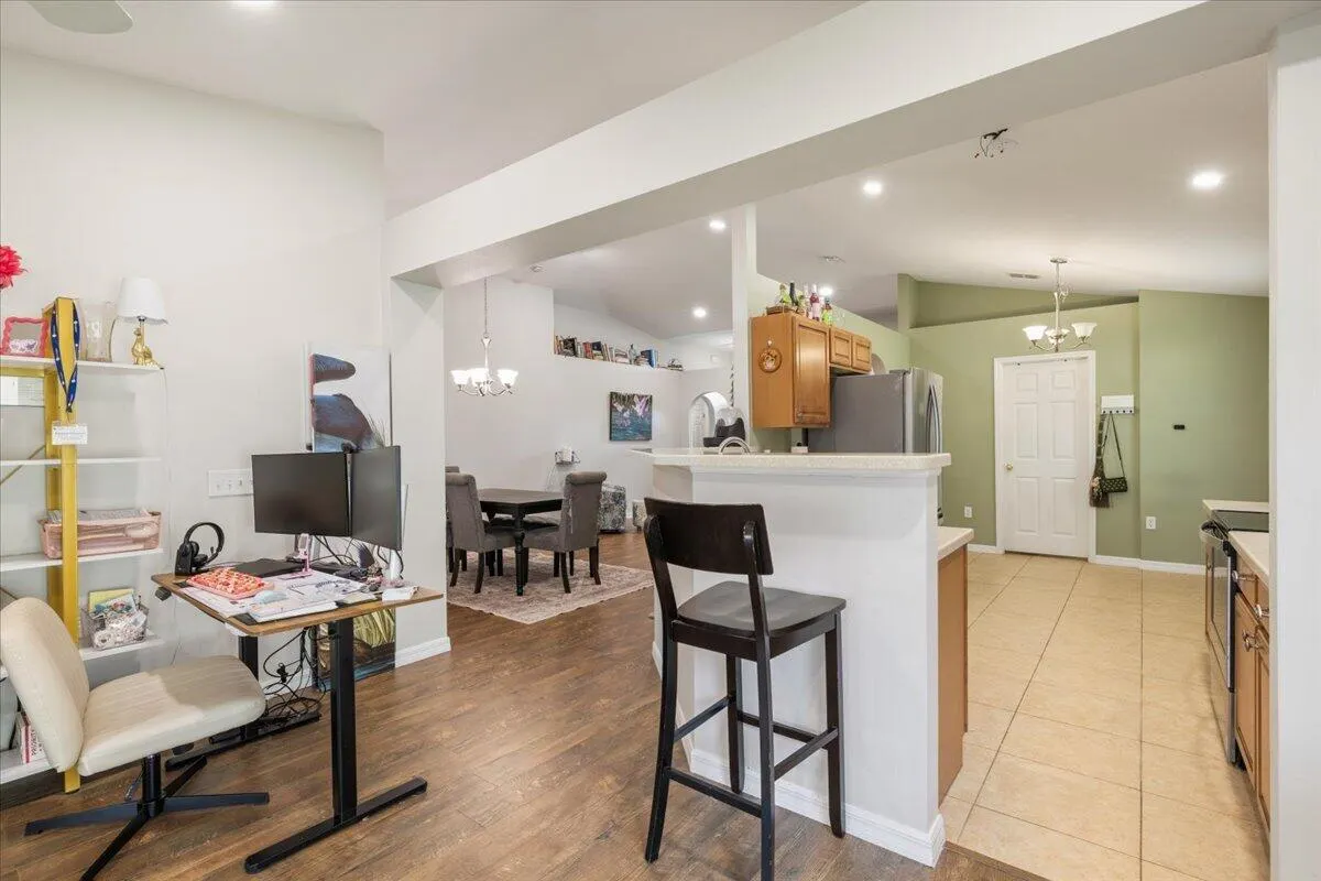 8080 Westfield Circle