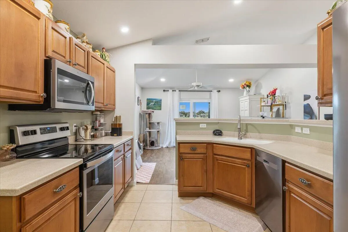 8080 Westfield Circle