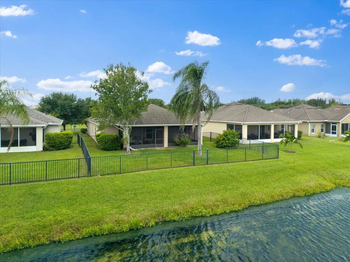 8080 Westfield Circle