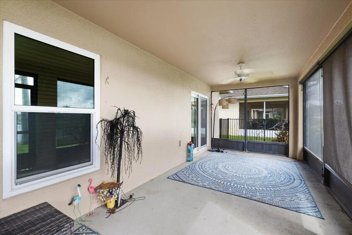 8080 Westfield Circle