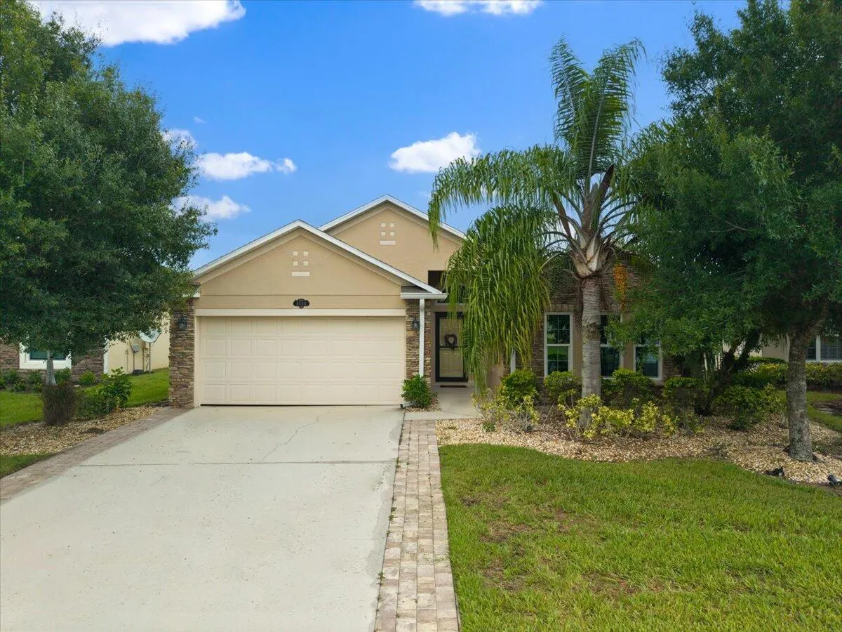 8080 Westfield Circle