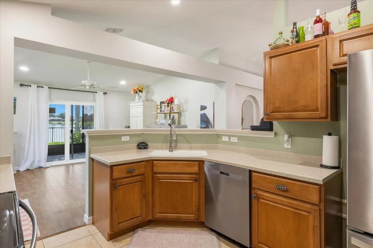8080 Westfield Circle