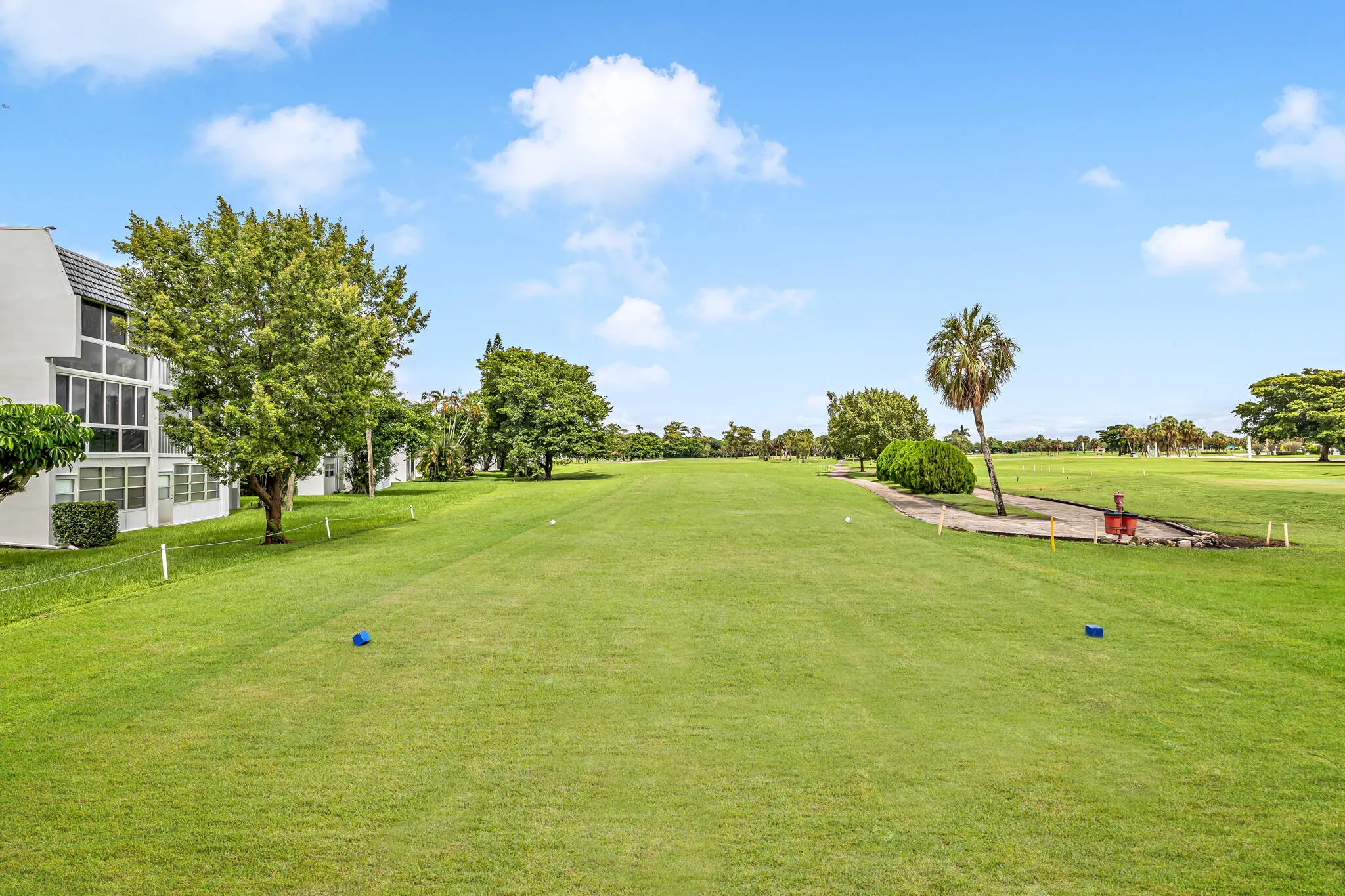 7797 GOLF CIR Drive #110