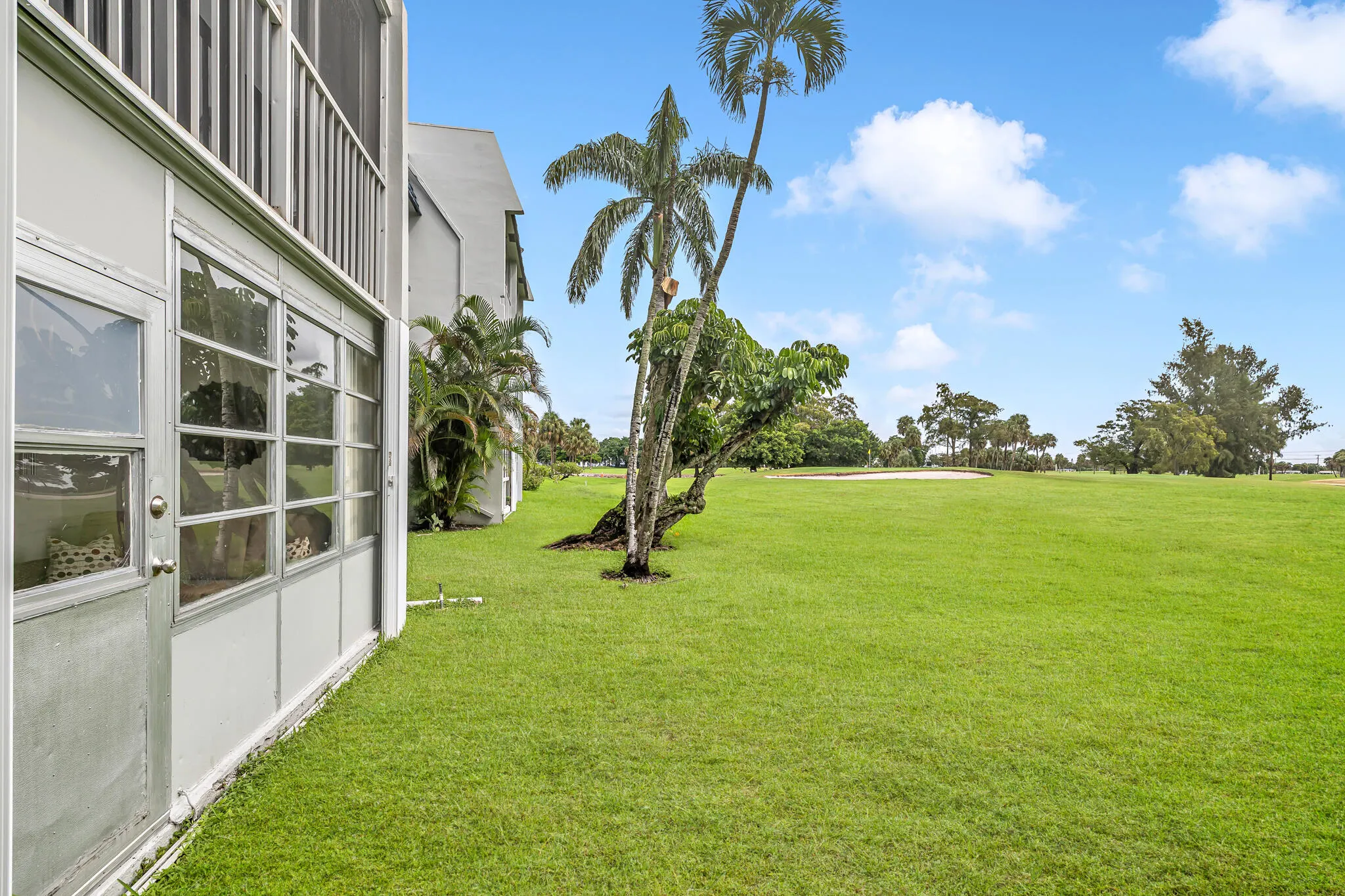 7797 GOLF CIR Drive #110