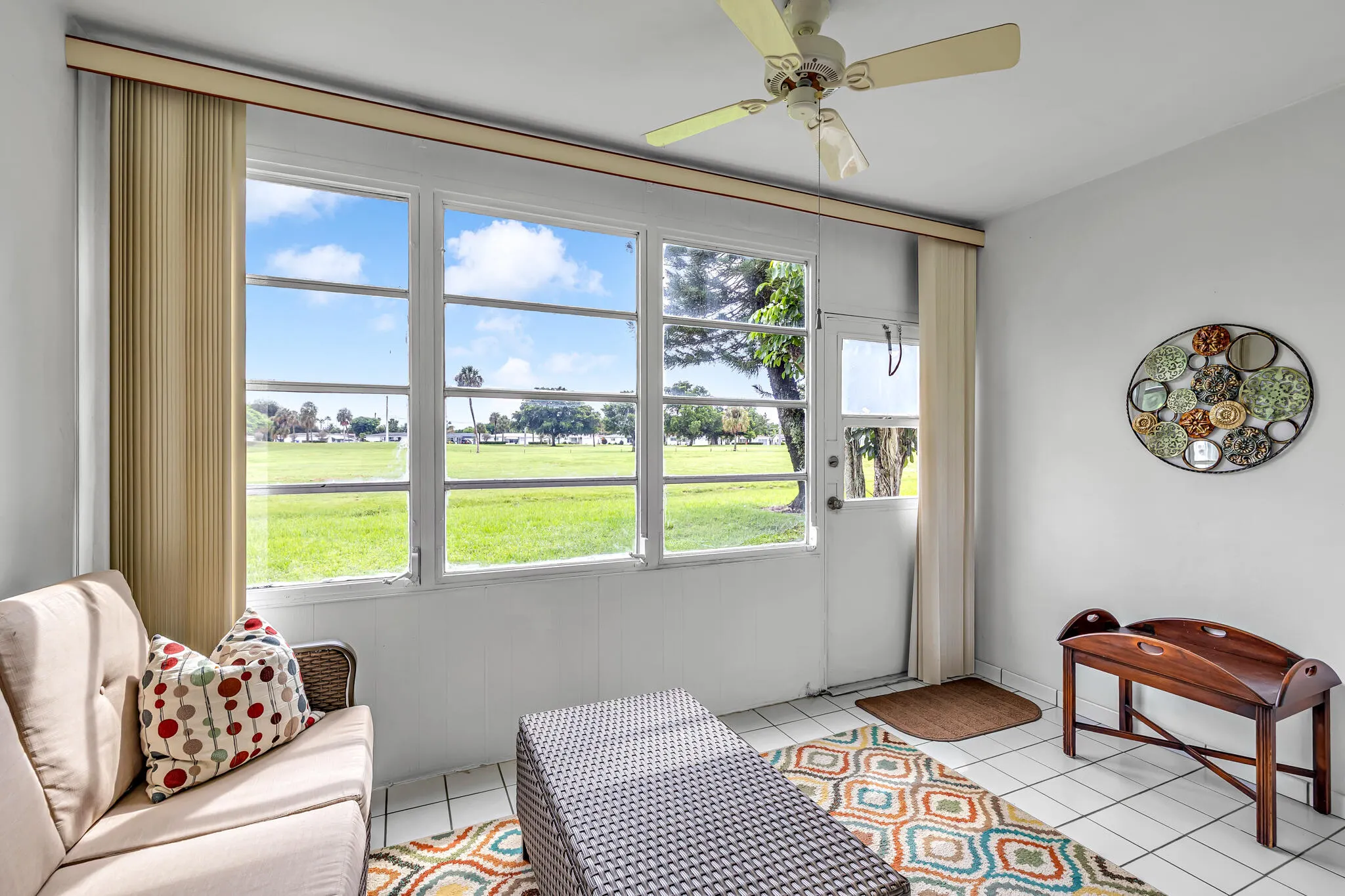 7797 GOLF CIR Drive #110