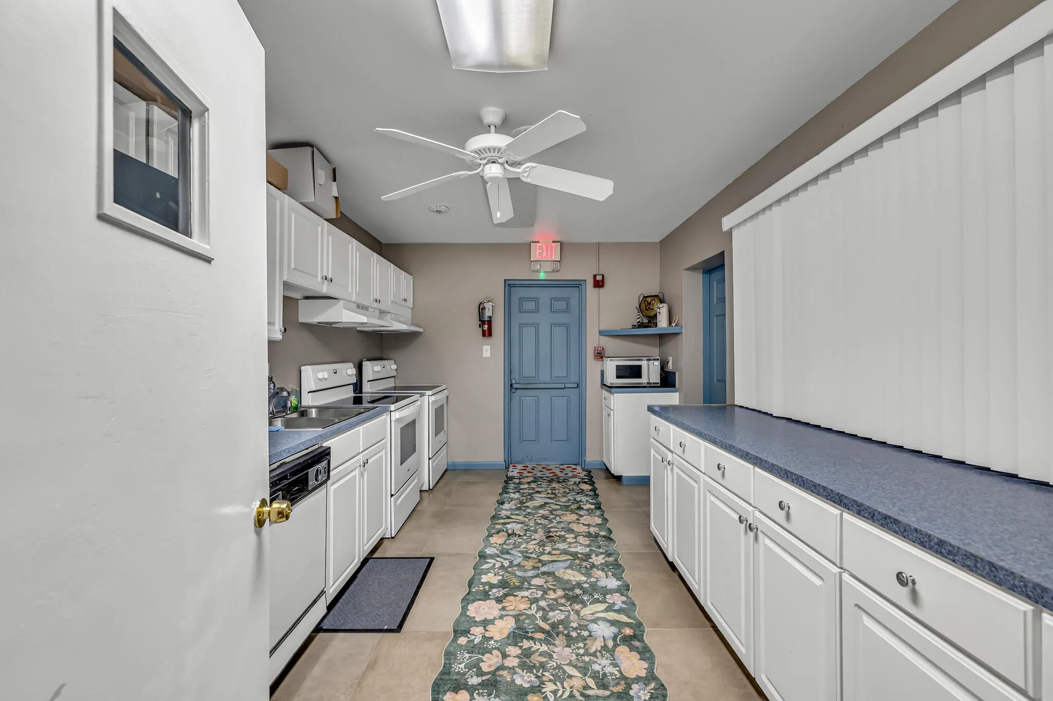 7797 GOLF CIR Drive #110