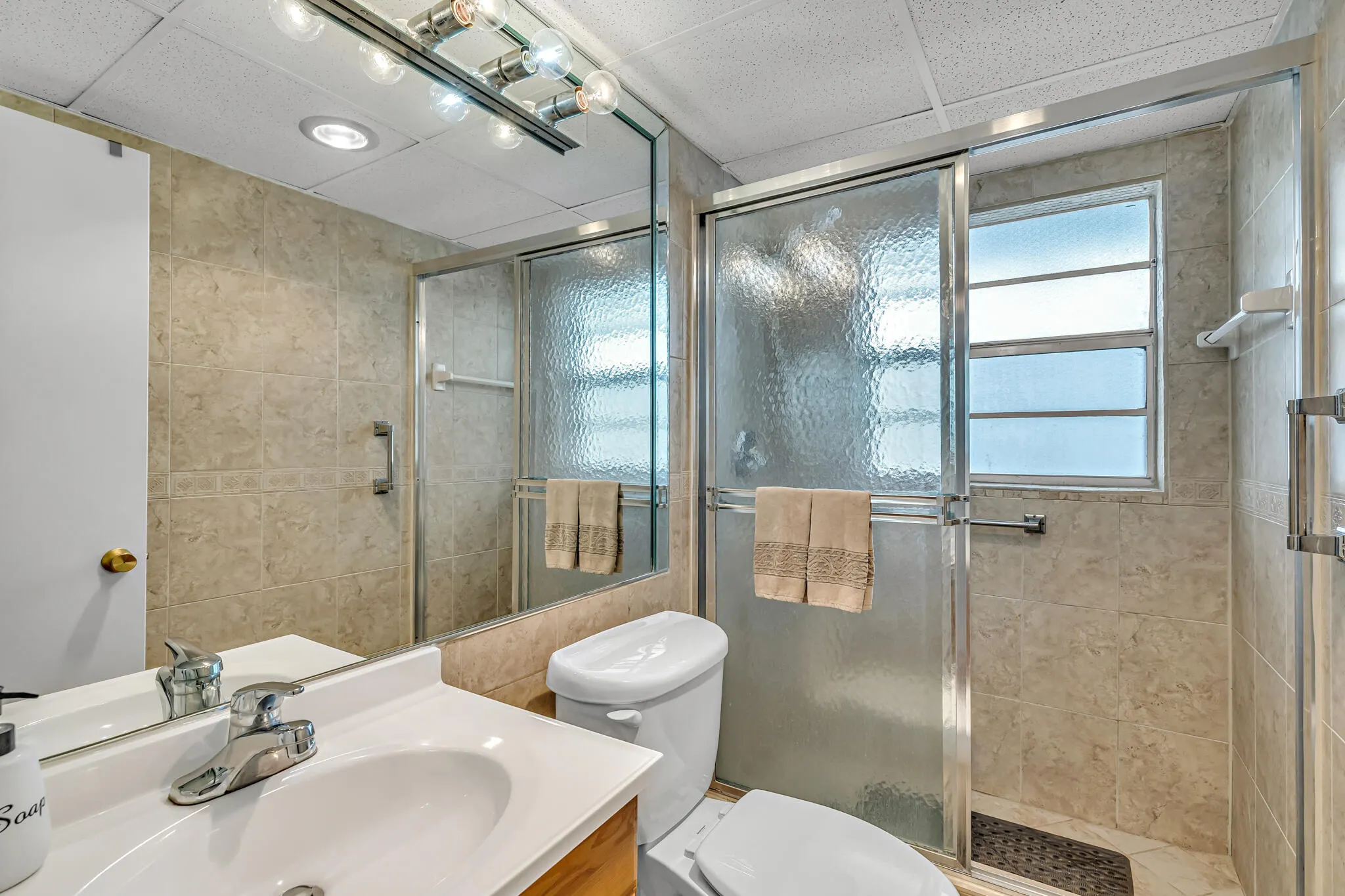 7797 GOLF CIR Drive #110