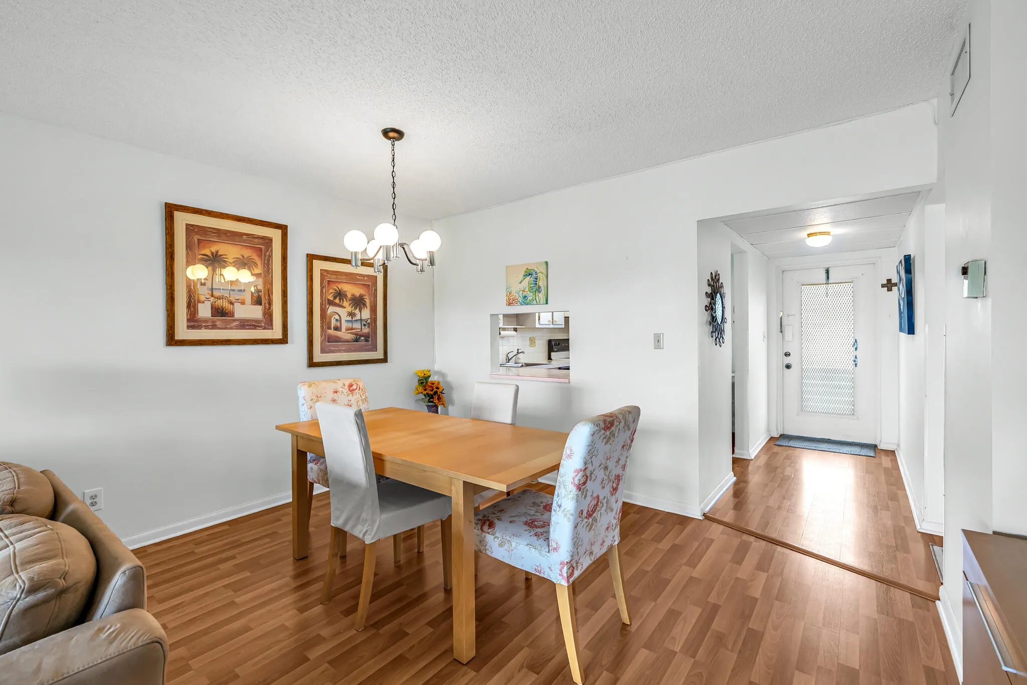 7797 GOLF CIR Drive #110