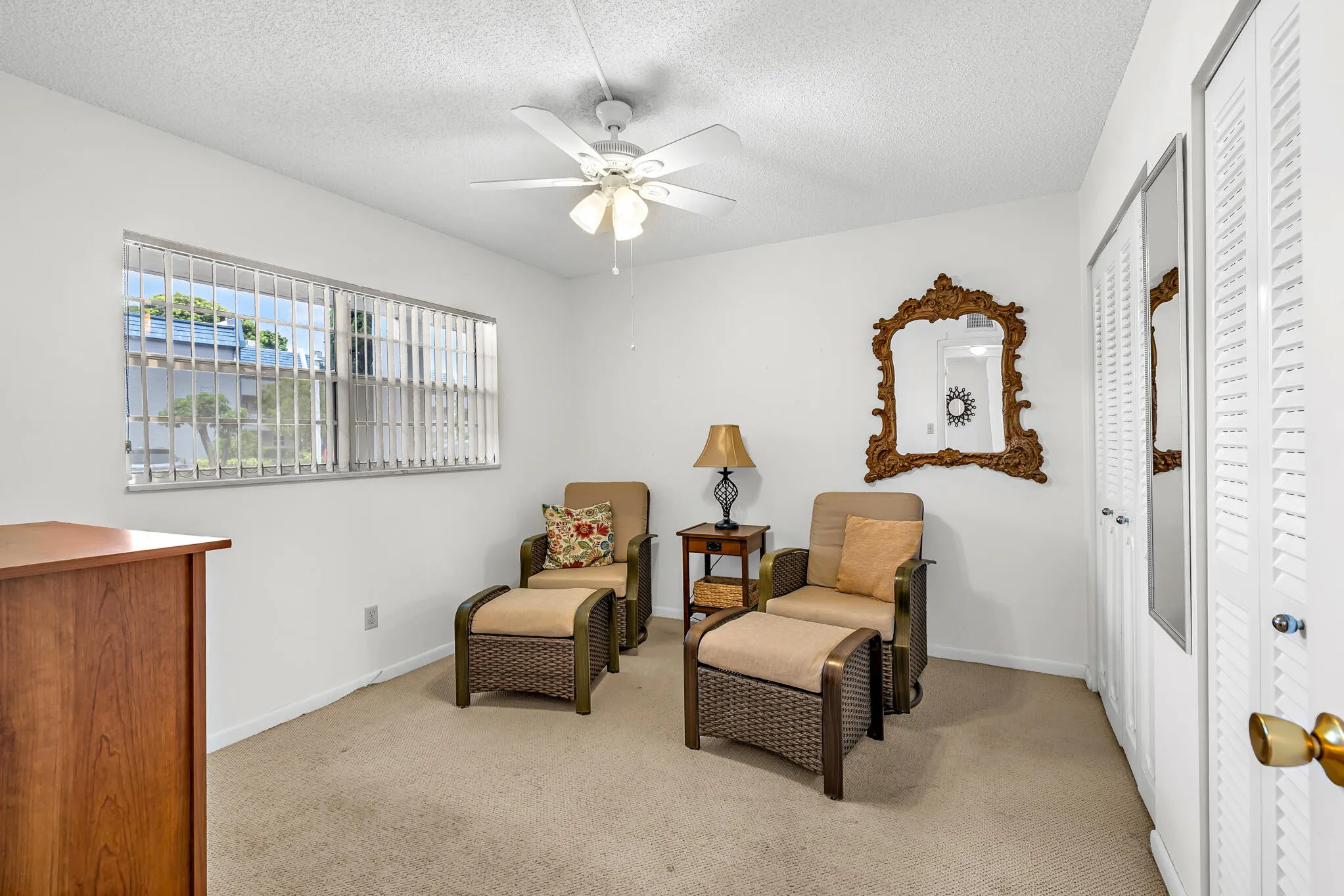 7797 GOLF CIR Drive #110