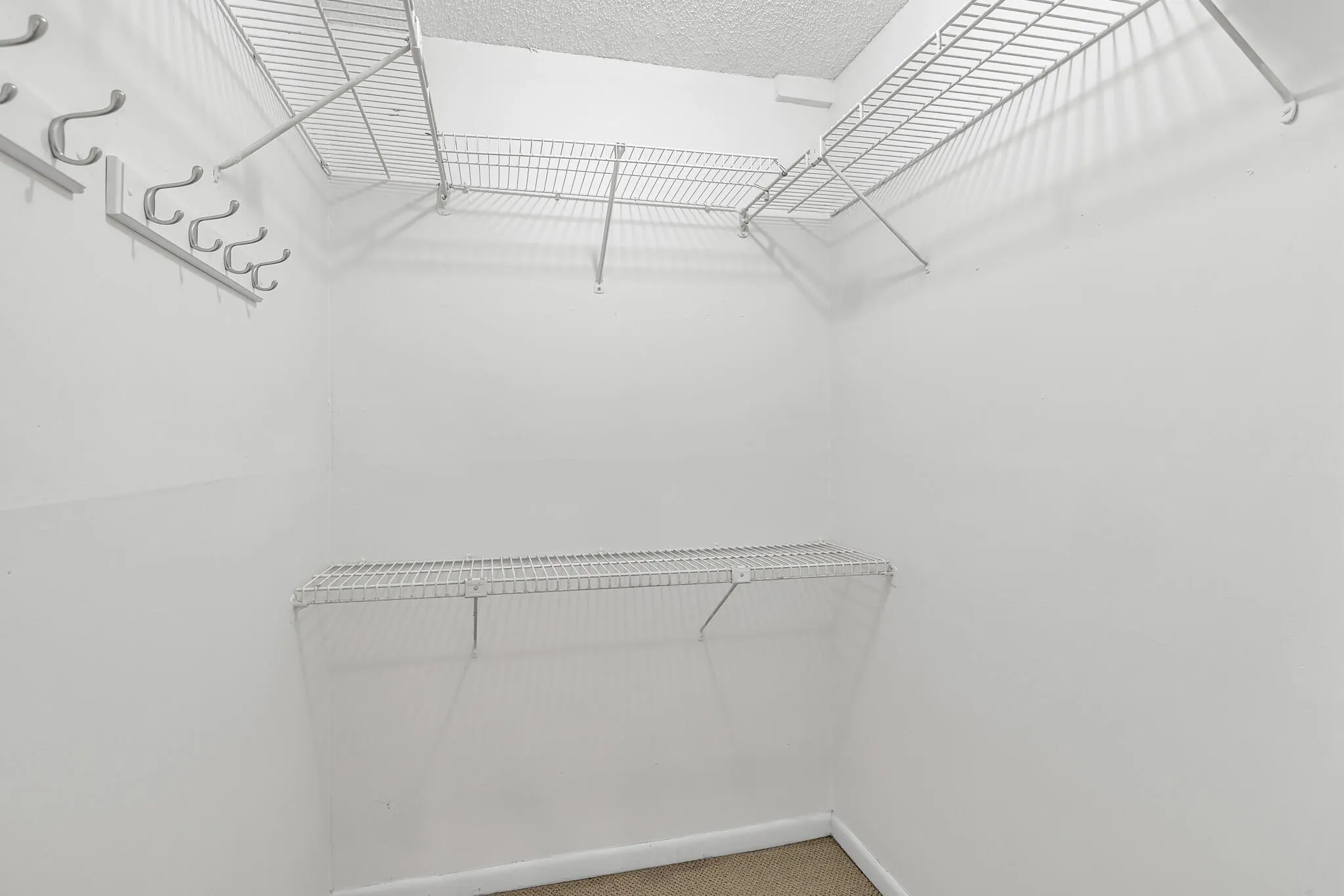 7797 GOLF CIR Drive #110