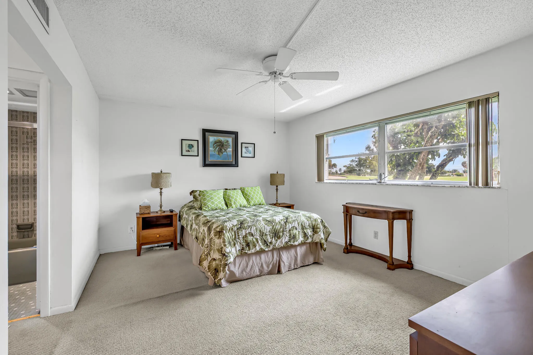 7797 GOLF CIR Drive #110
