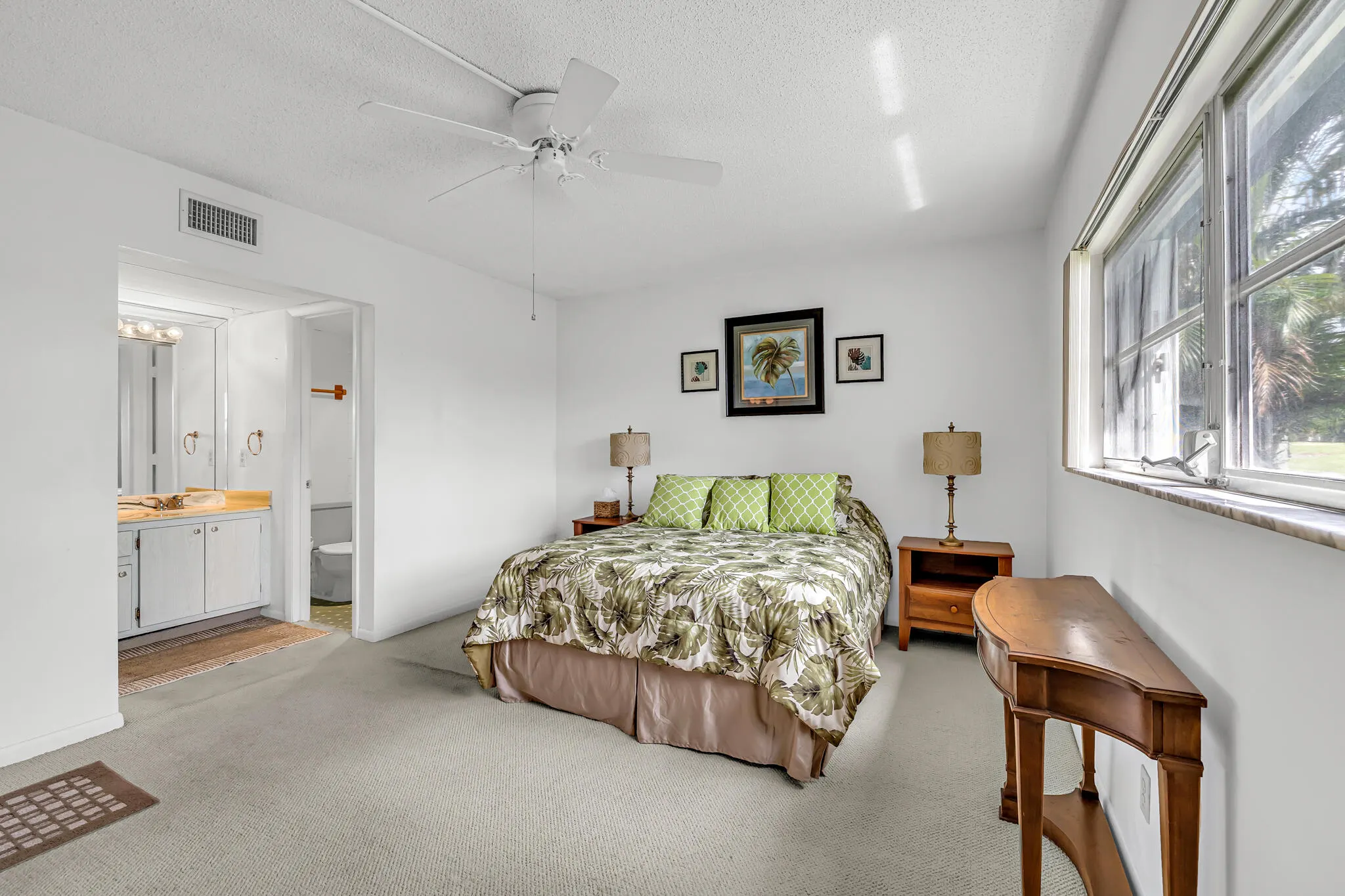 7797 GOLF CIR Drive #110