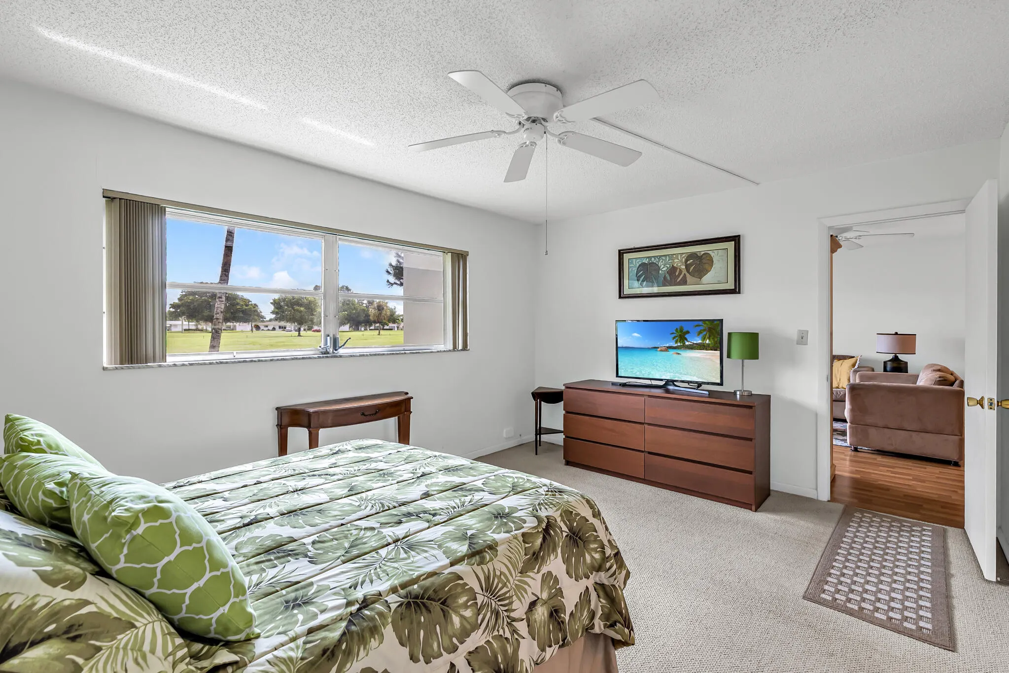 7797 GOLF CIR Drive #110