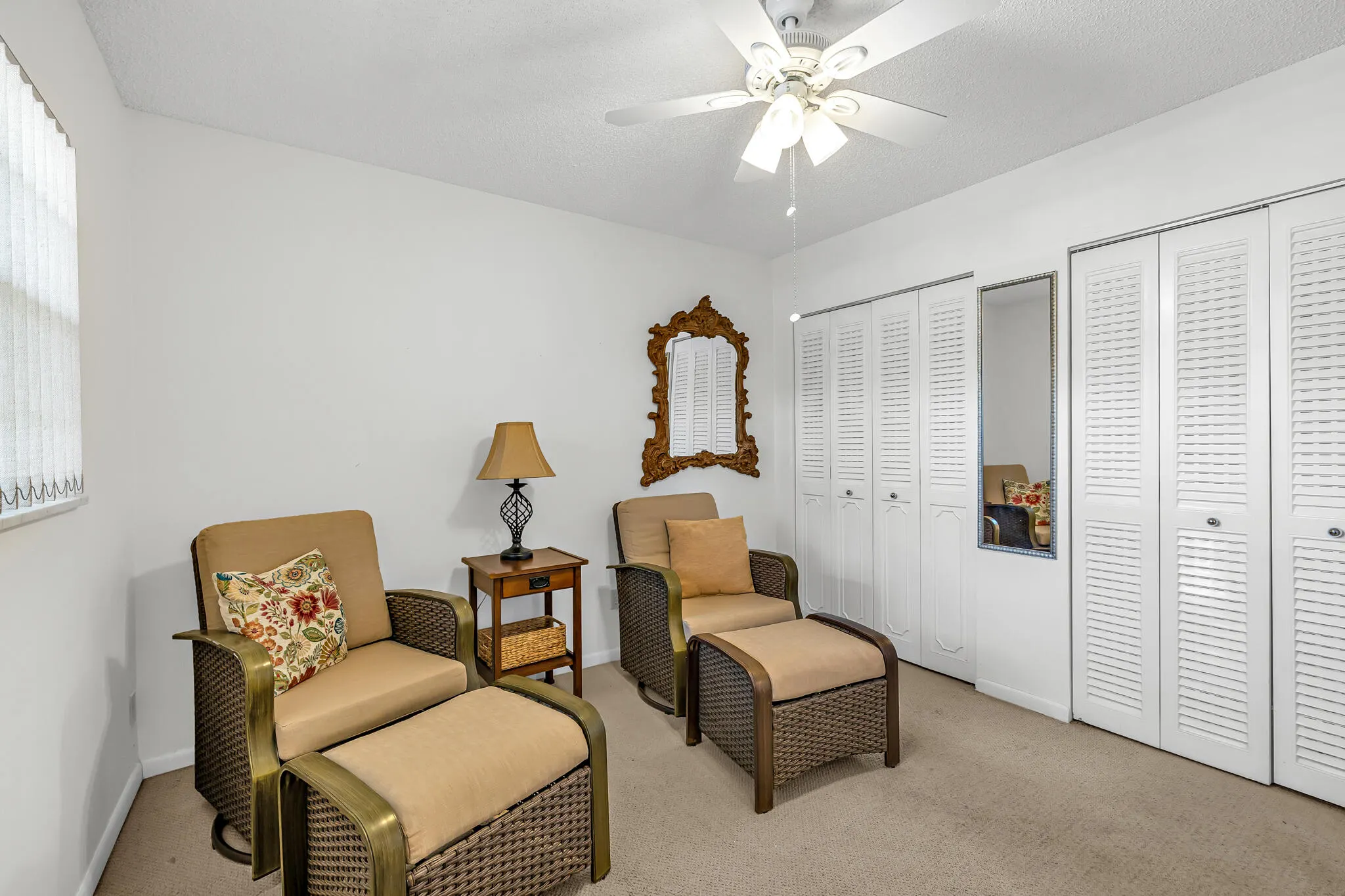 7797 GOLF CIR Drive #110