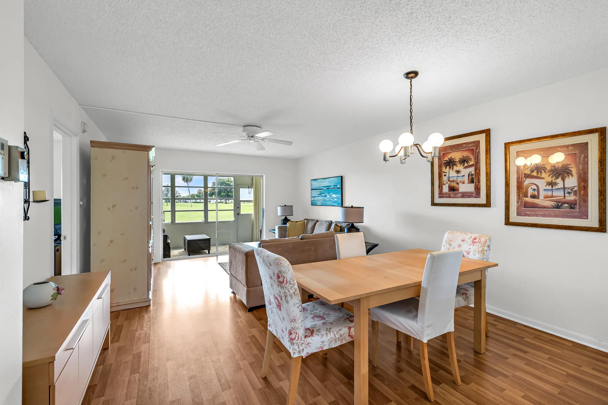 7797 GOLF CIR Drive #110