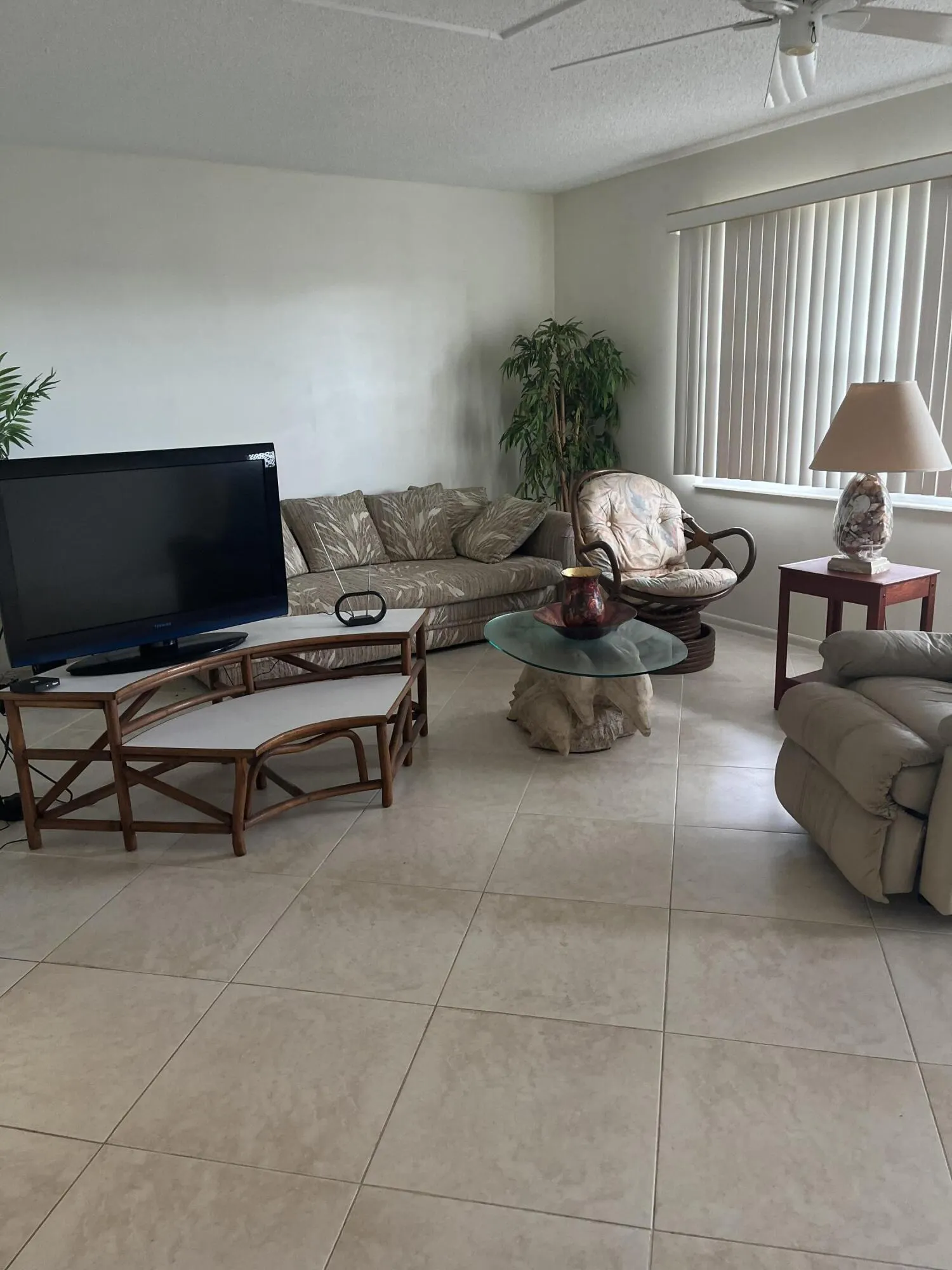 3501 BIMINI Lane #F4