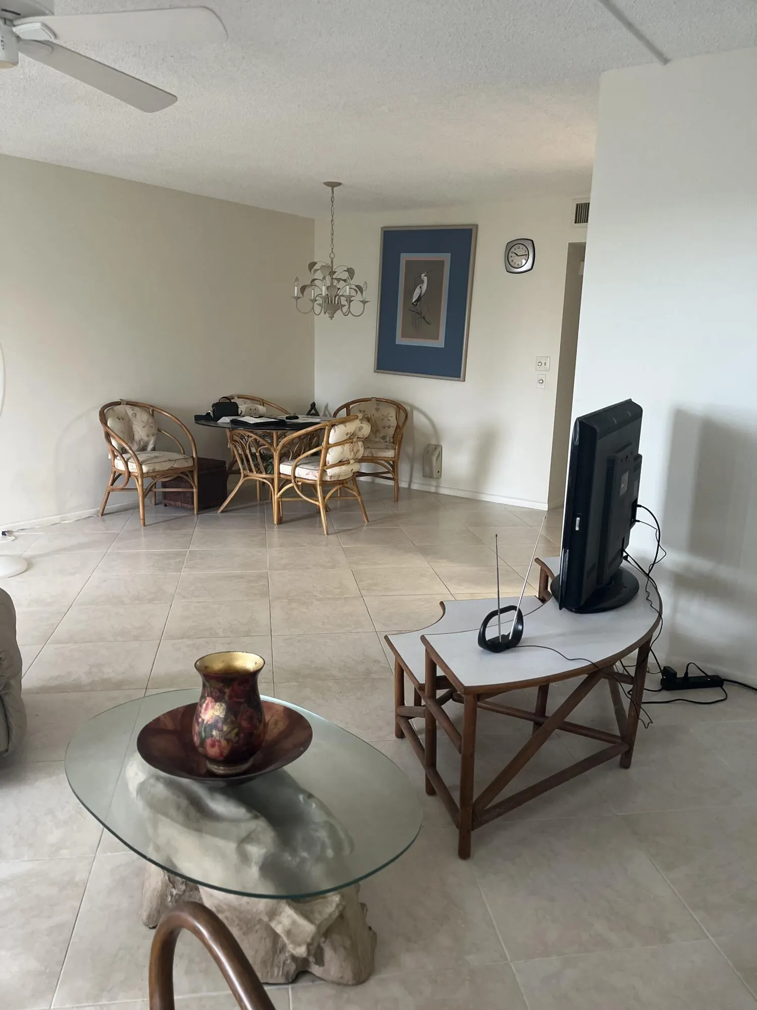 3501 BIMINI Lane #F4